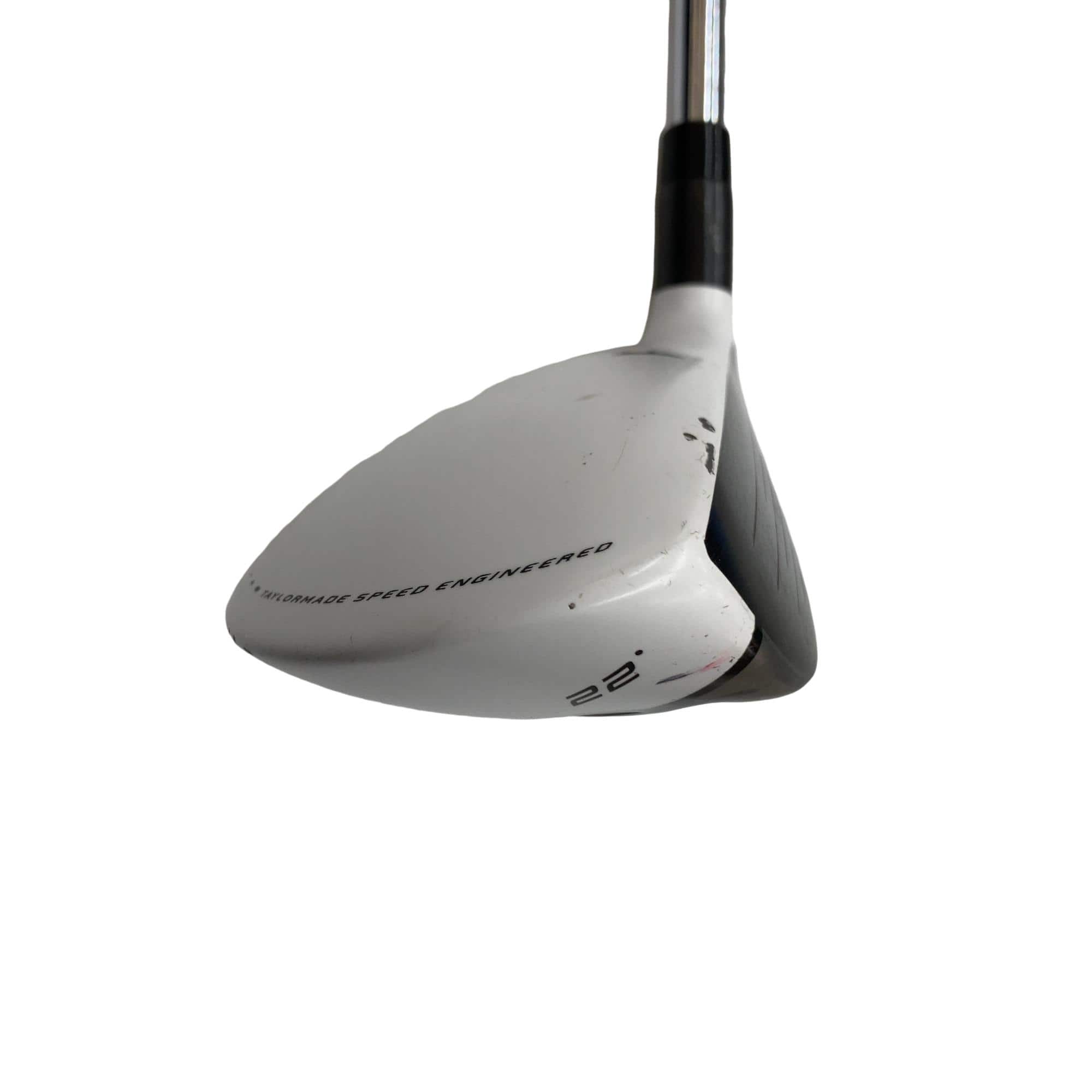 �q�a�y�@�t�S