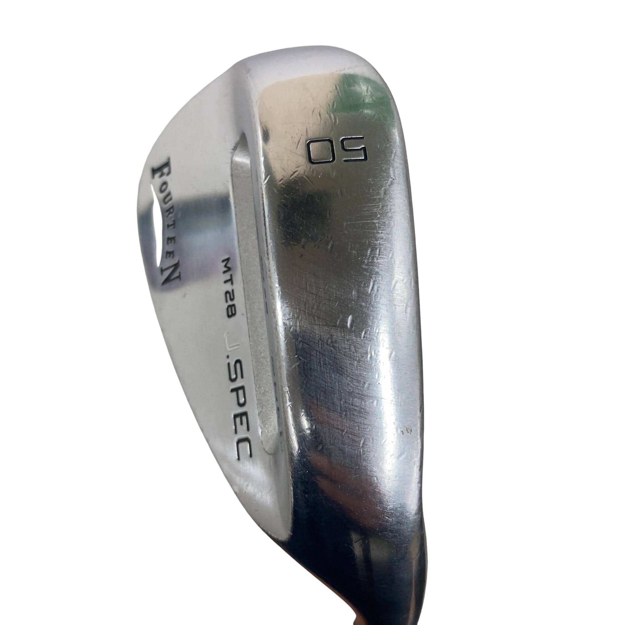 �l�s�|�Q�W�@�i�D�r�o�d�b�@�T�O°