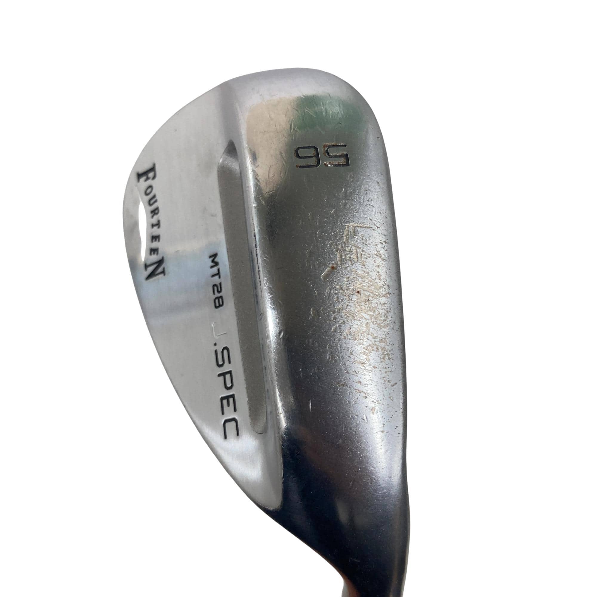 �l�s�|�Q�W�@�i�D�r�o�d�b�@�T�U°