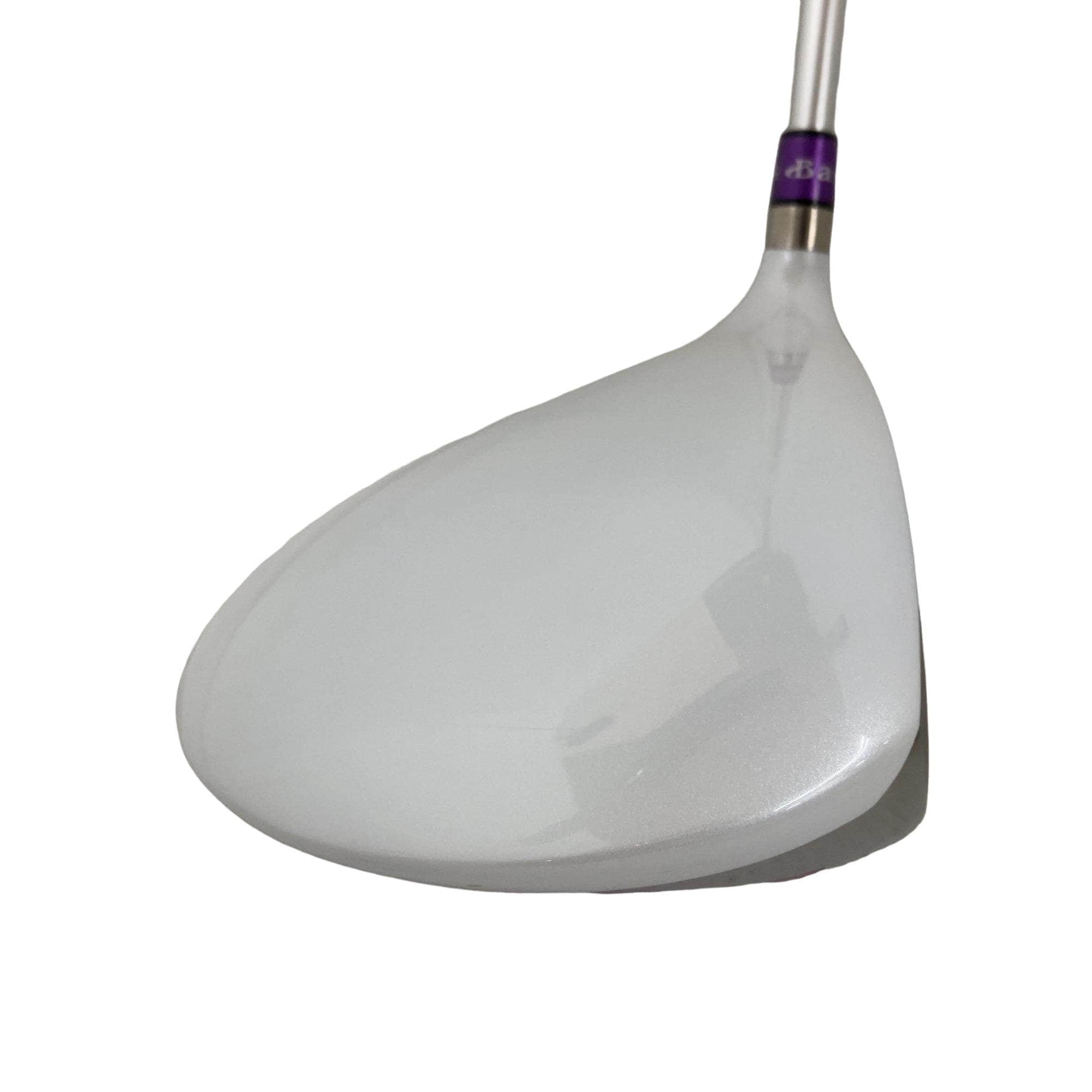 �d�l�h�k�k�h�c�@�a�`�g�`�l�`�@�b�������������������@�b�u�P�O���@�z���C�g�@�P�v