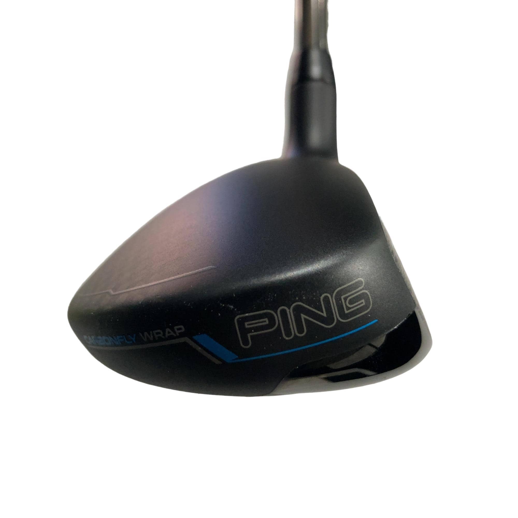 �f�S�S�O�@�t�T