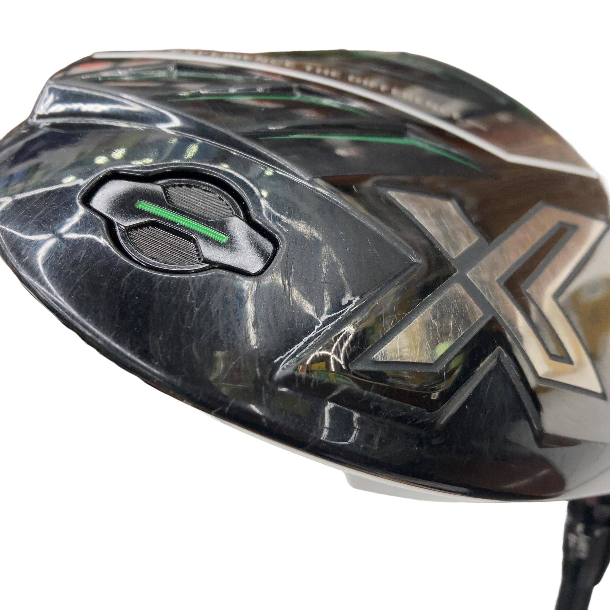 �w�w�h�n�i�Q�O�Q�Q�j�@�������@�@�X�D�T°