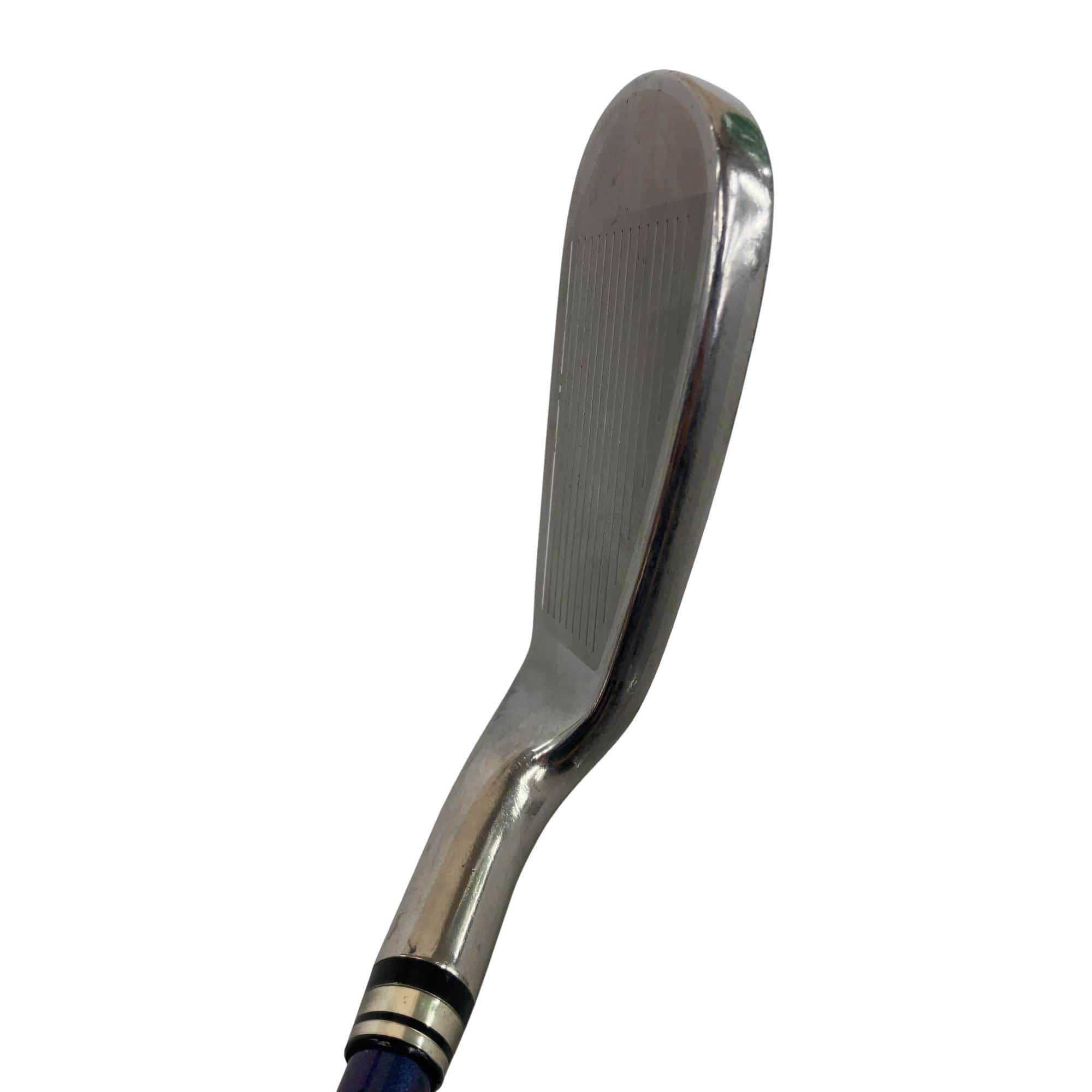 �w�w�h�n�i�Q�O�P�S�j�@�T�r�i���{���F�T�{�Z�b�g�j