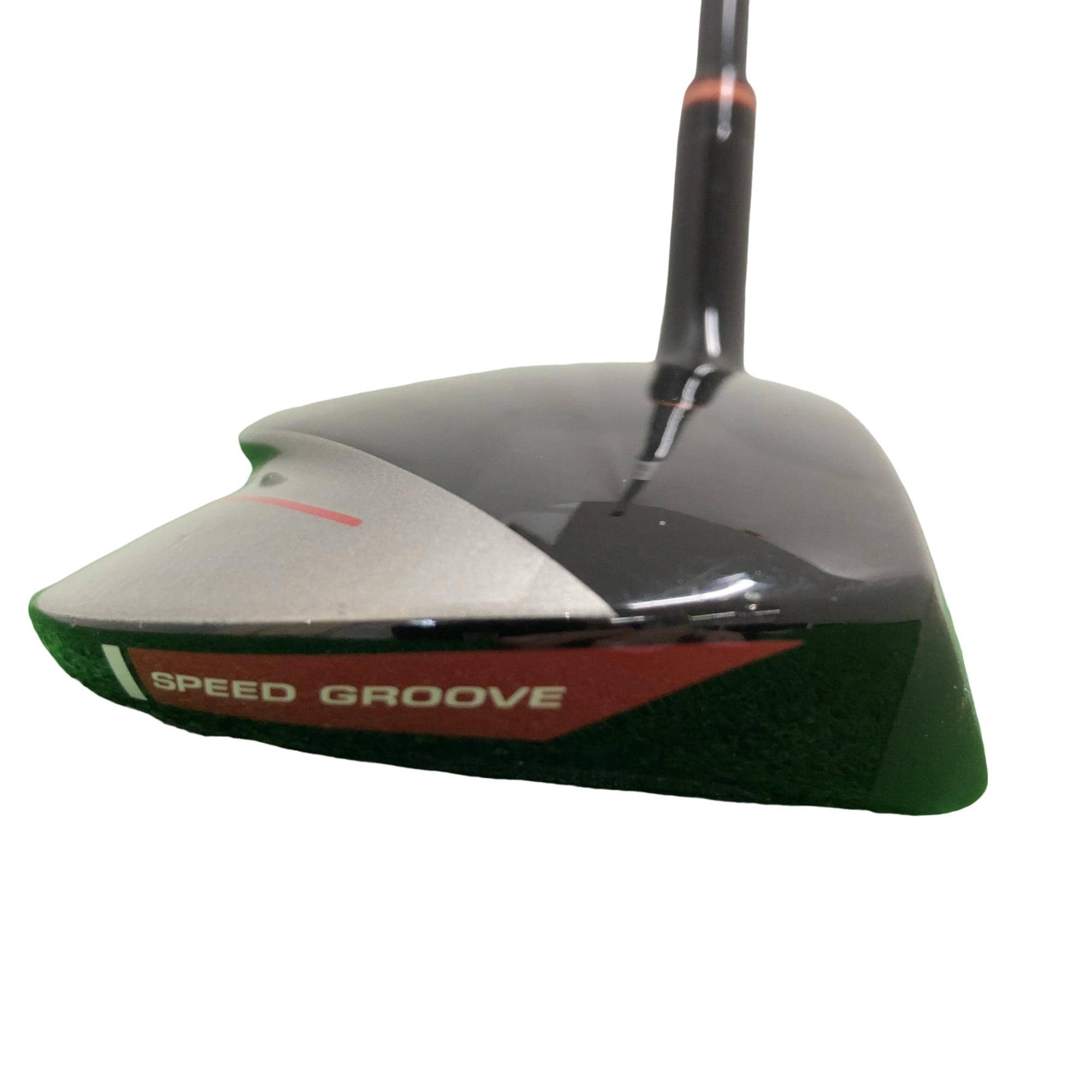 �r�g�t�s�s�k�d�i�Q�O�Q�Q�j�@�@�X�v