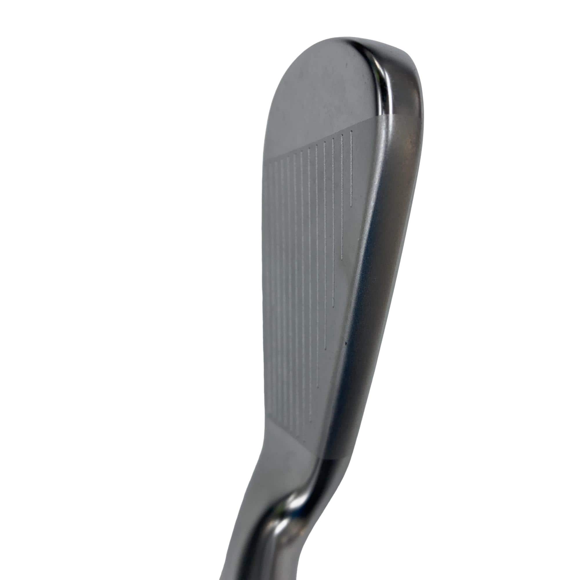 �`�o�d�w�@�c�b�a�i�Q�O�Q�P�j�@�U�r�i���{���F�U�{�Z�b�g�j