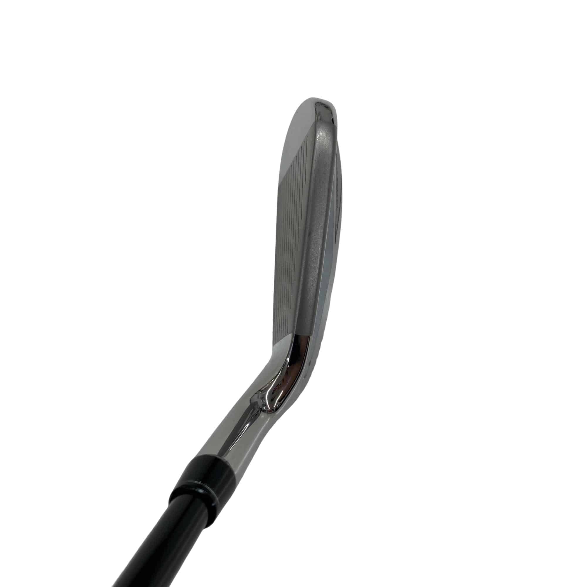 �o�`�q�`�c�x�l�@�`���@�r�l�n�j�d�@�l�`�w�@�e�`�r�s�@�T�r�i���{���F�T�{�Z�b�g�j