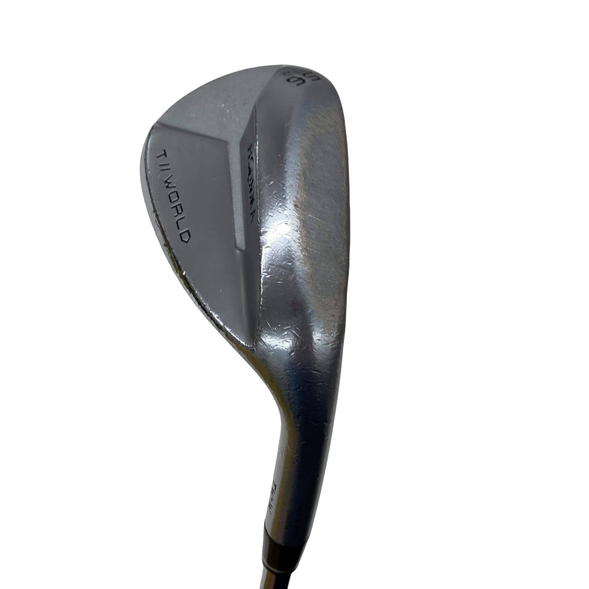 �s�n�t�q�@�v�n�q�k�c�@�s�v�|�v�i�Q�O�P�W�j�@�T�U°�^�P�Q°