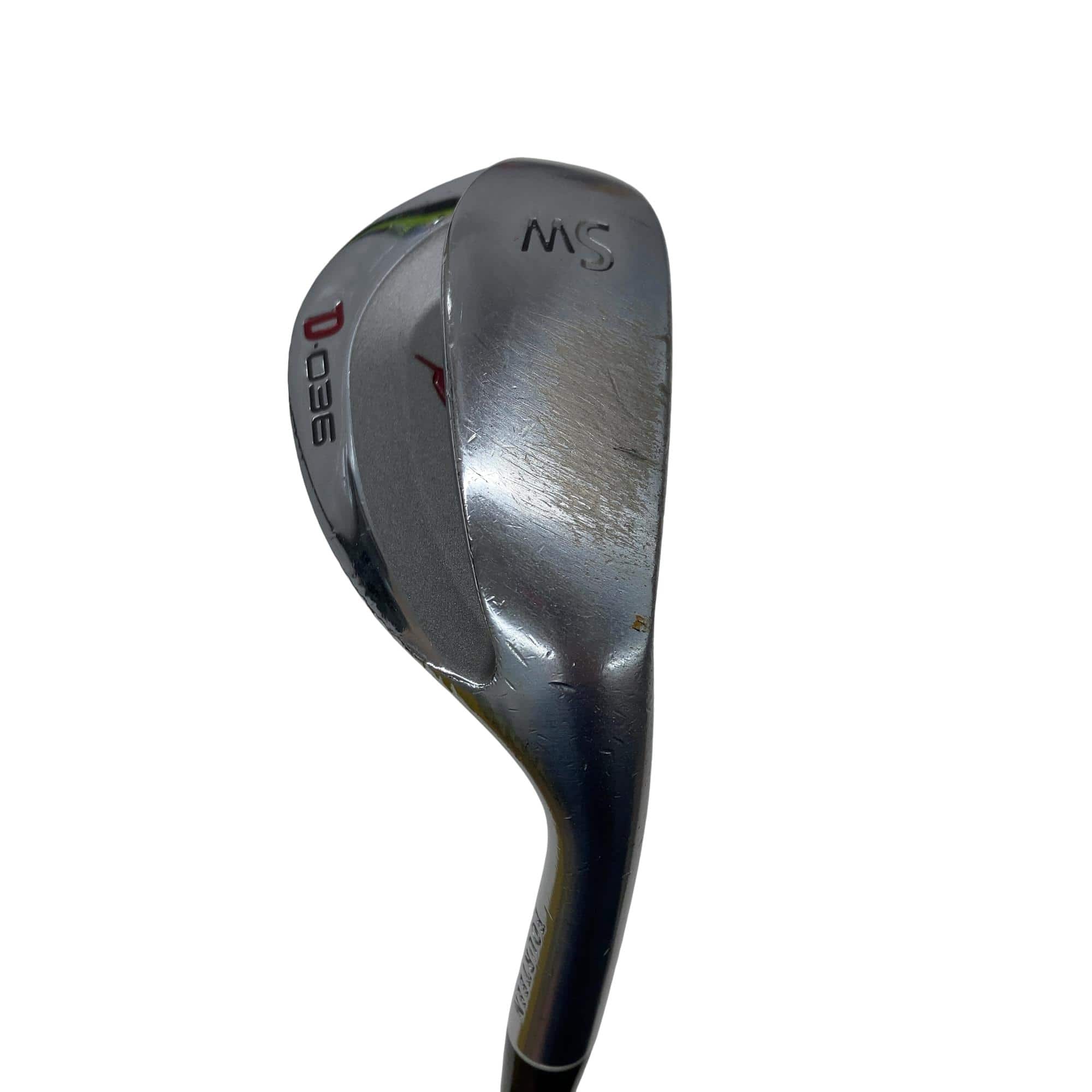 �c�|�O�R�U�@�r�v