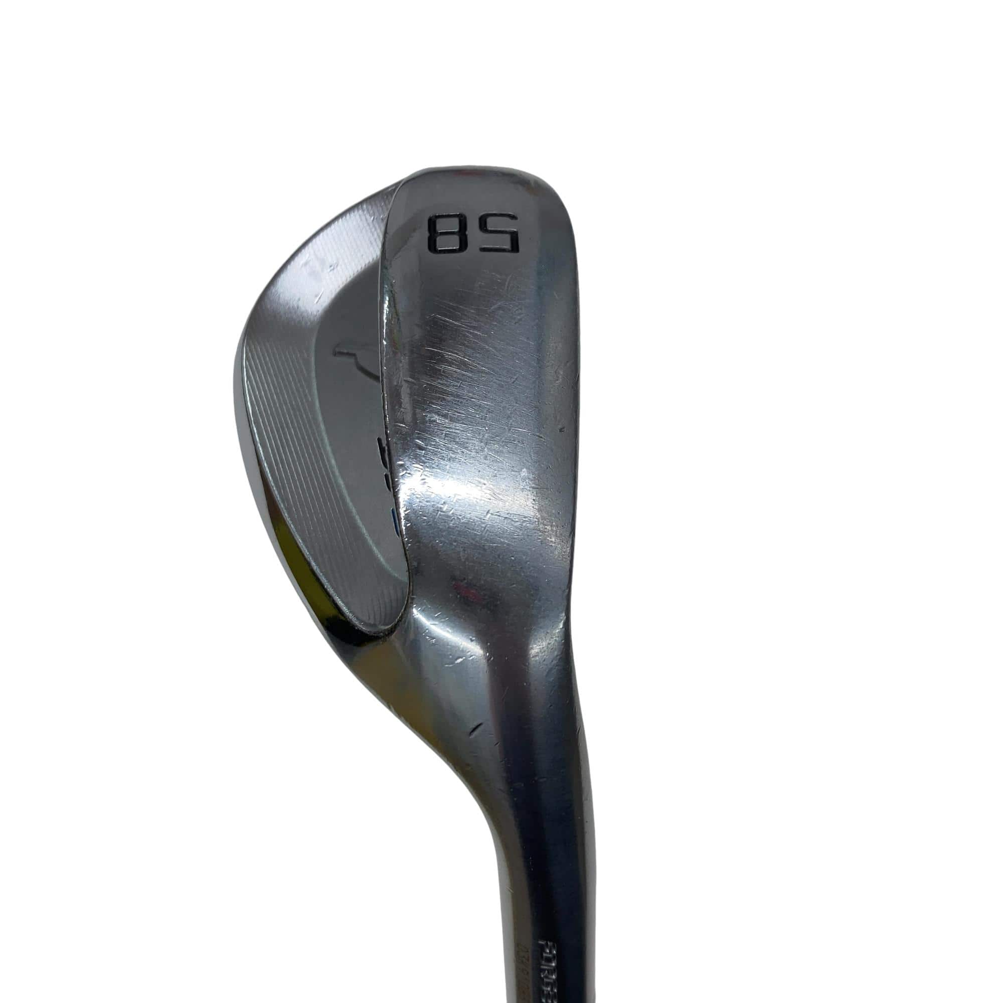 �c�i�|�T�@�T�W°