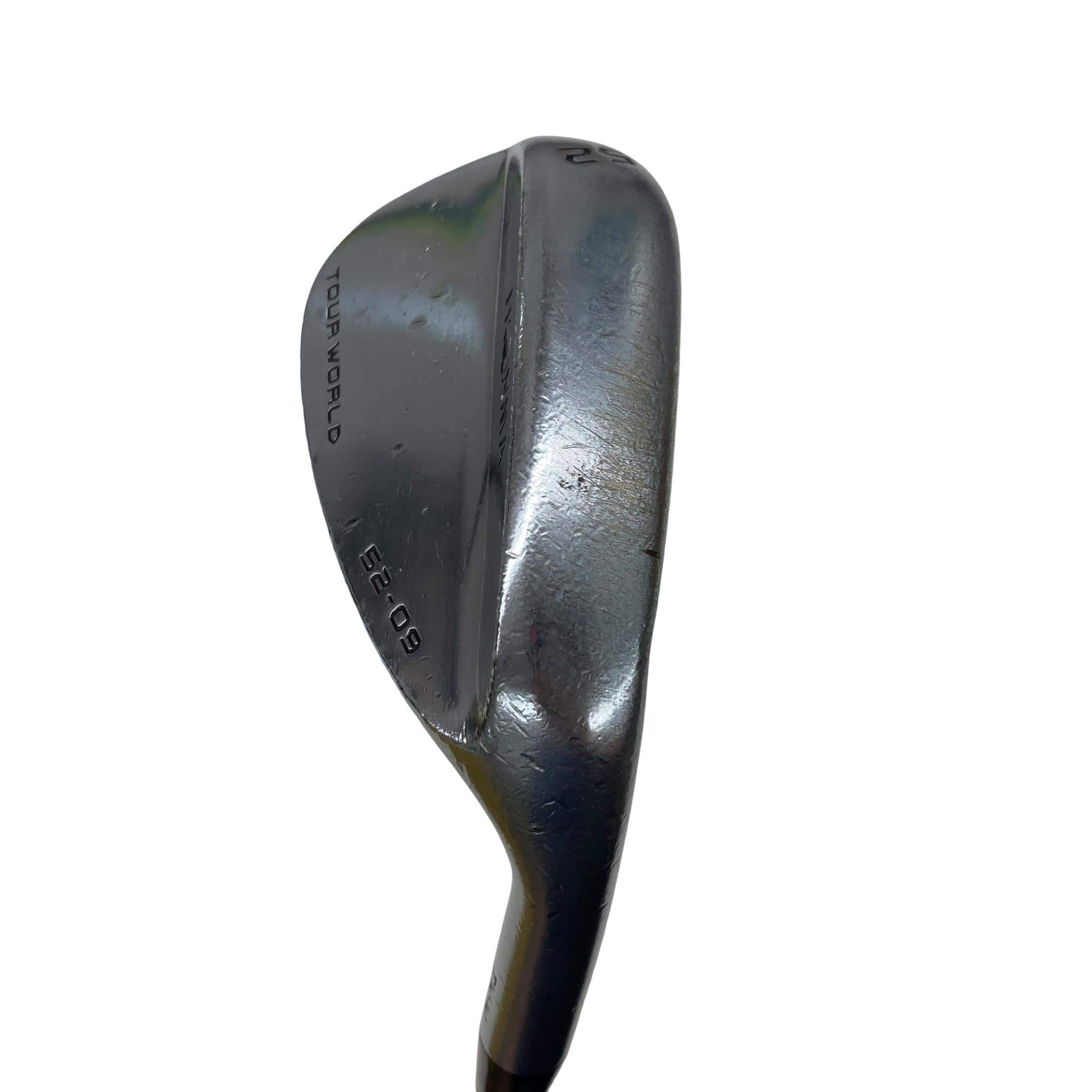 �s�n�t�q�@�v�n�q�k�c�@�s�v�|�v�@�T�Q�|�O�X