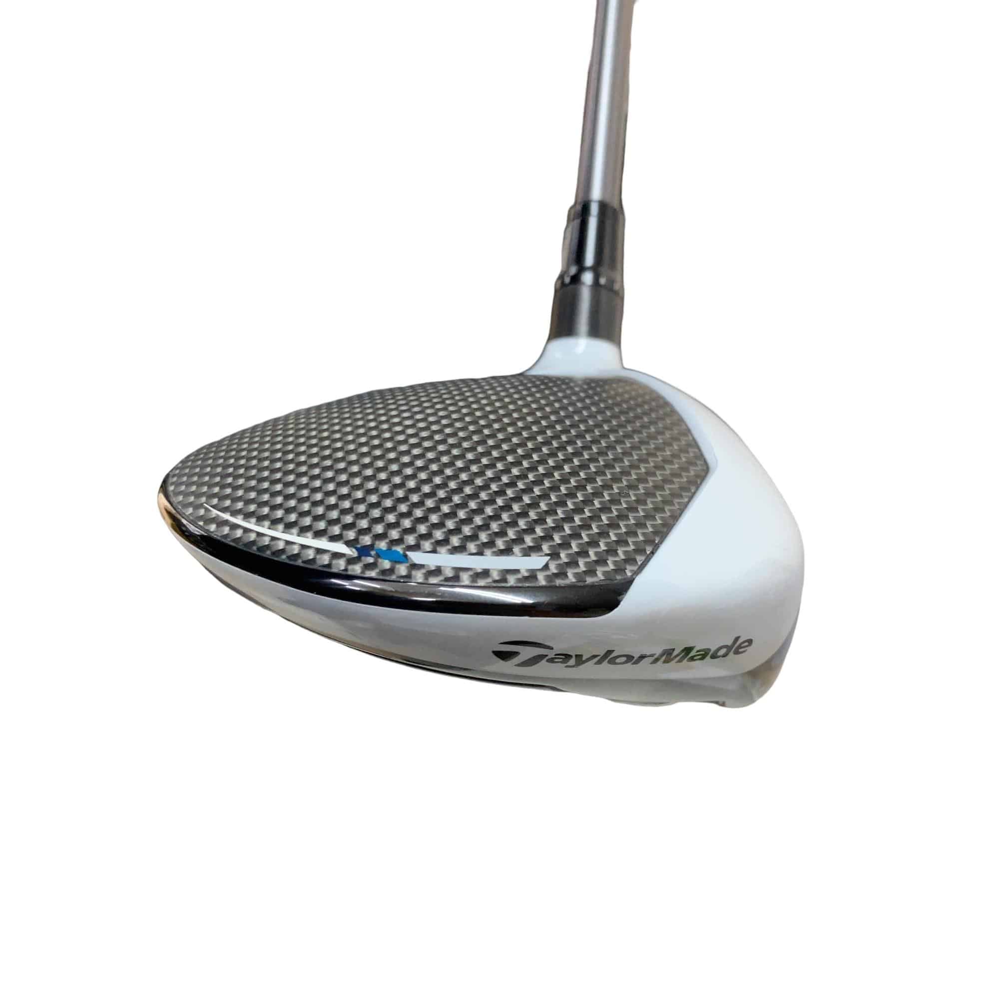 �r�h�l�@�R�v