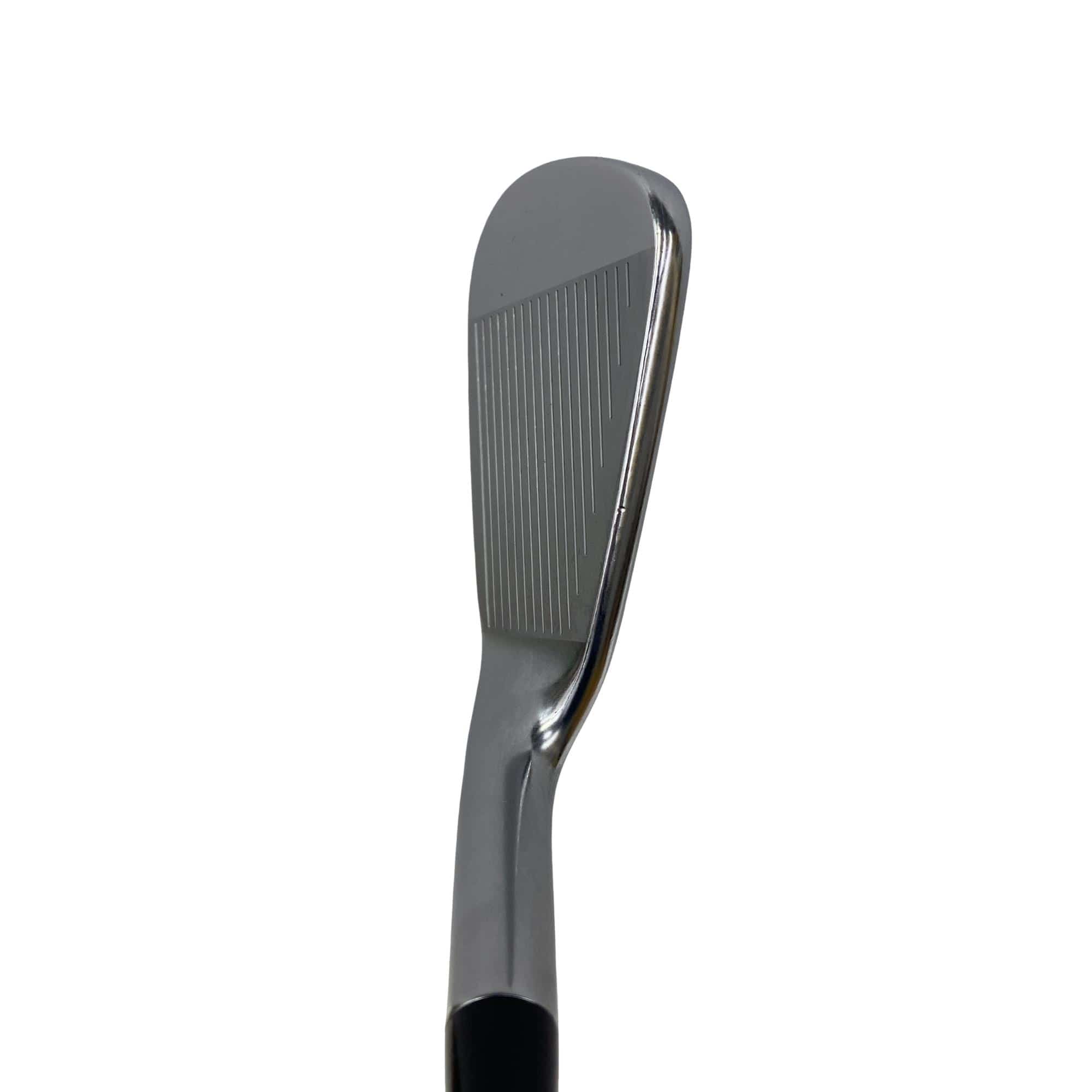 ���T�Q�T�@�V�r�i���{���F�U�{�Z�b�g�j