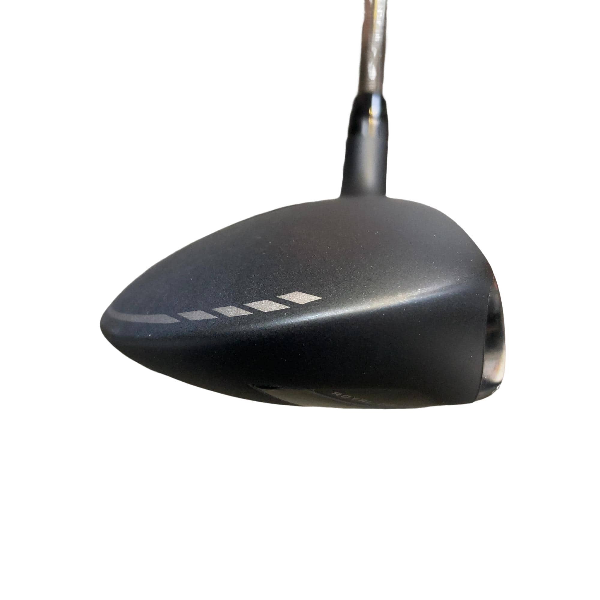 �q�b�@�u�w�@�t�S