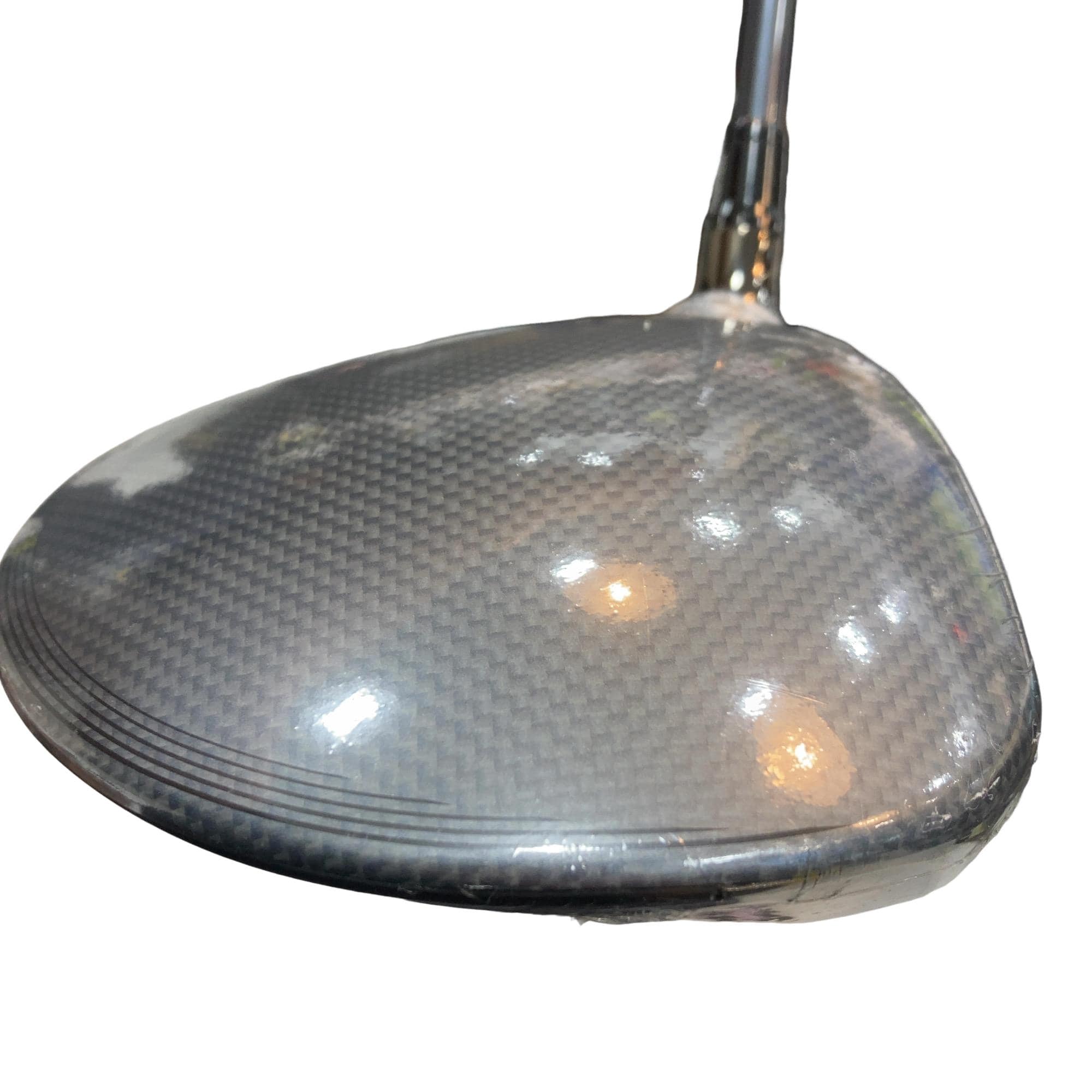 �p���R�T�@�@�X°