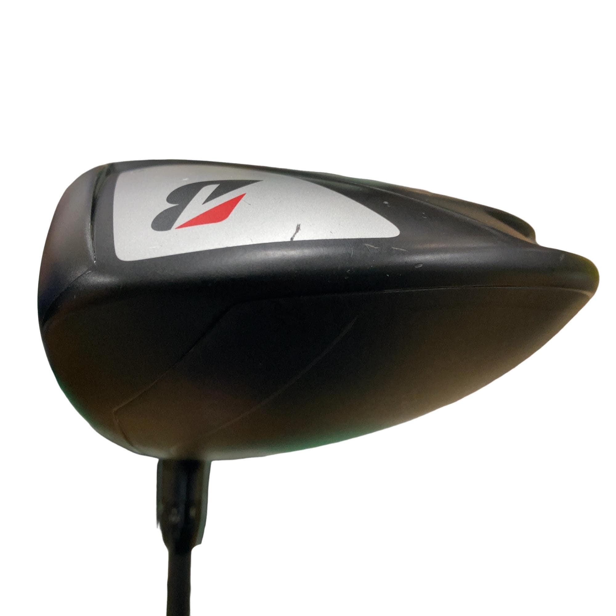 �s�n�t�q�@�a�@�w�@�@�X�D�T°