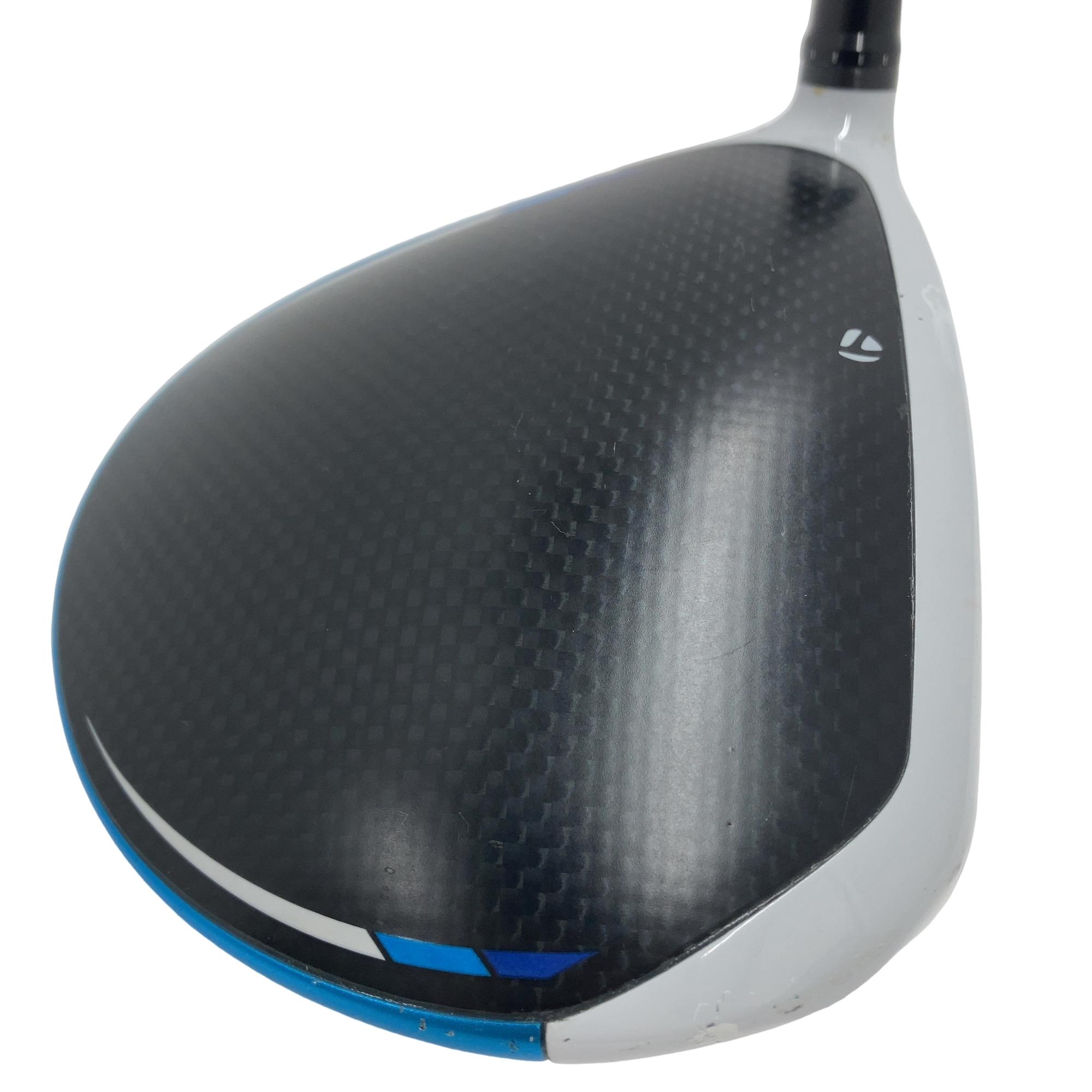 �r�h�l�Q�@�l�`�w�@�@�X°