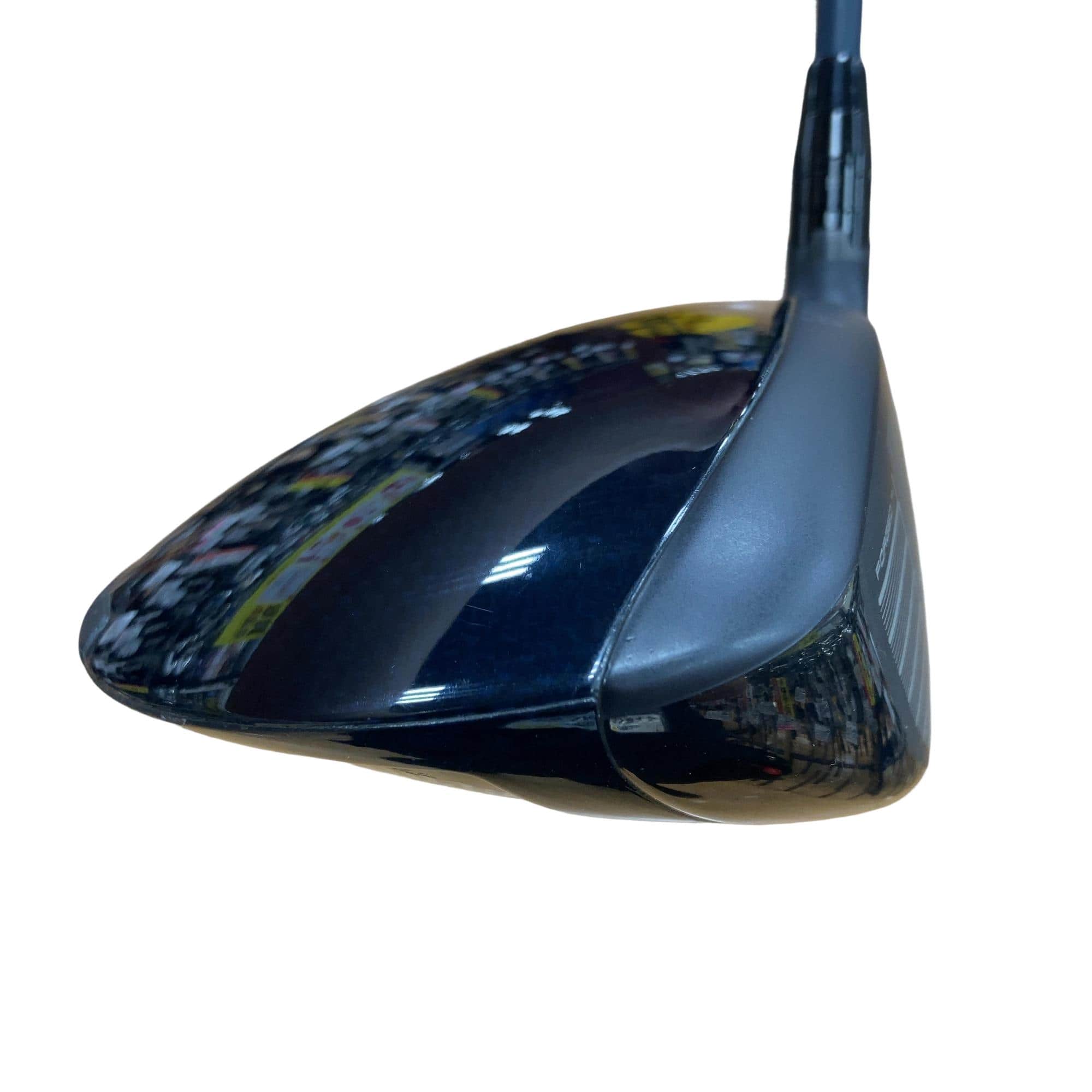 �o�`�q�`�c�x�l�@�w�@�P�O�D�T°