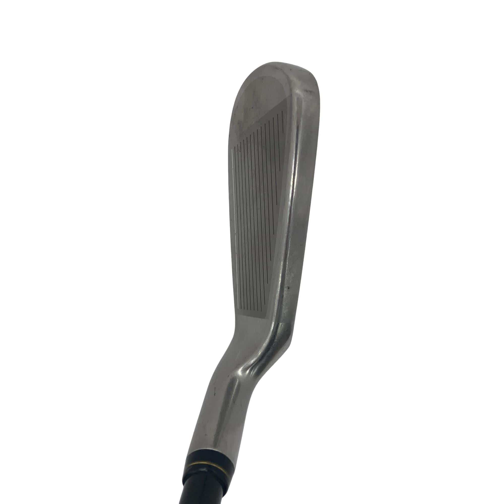 �w�w�h�n�i�Q�O�O�S�j�@�@�W�r�i���{���F�W�{�Z�b�g�j