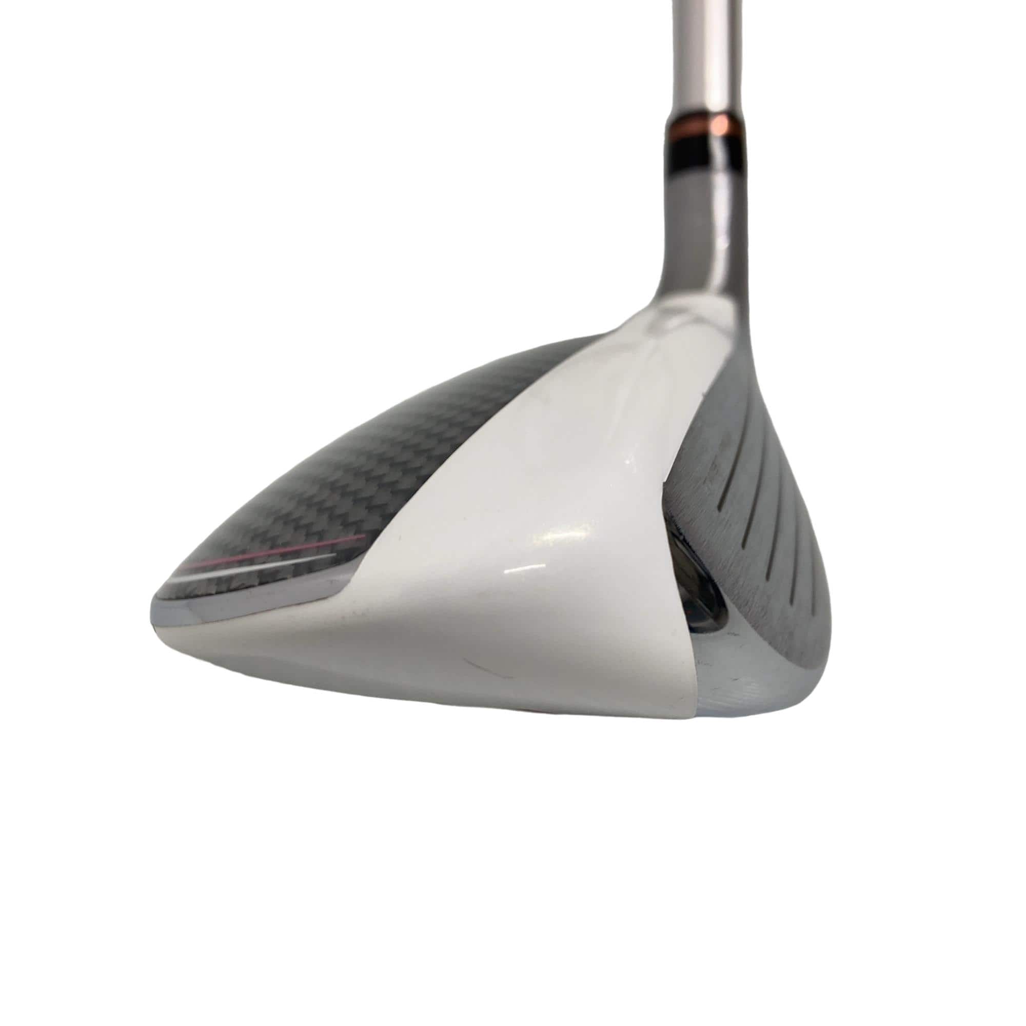 �l�@�f�k�n�h�q�d�@�t�T�@���f�B�[�X