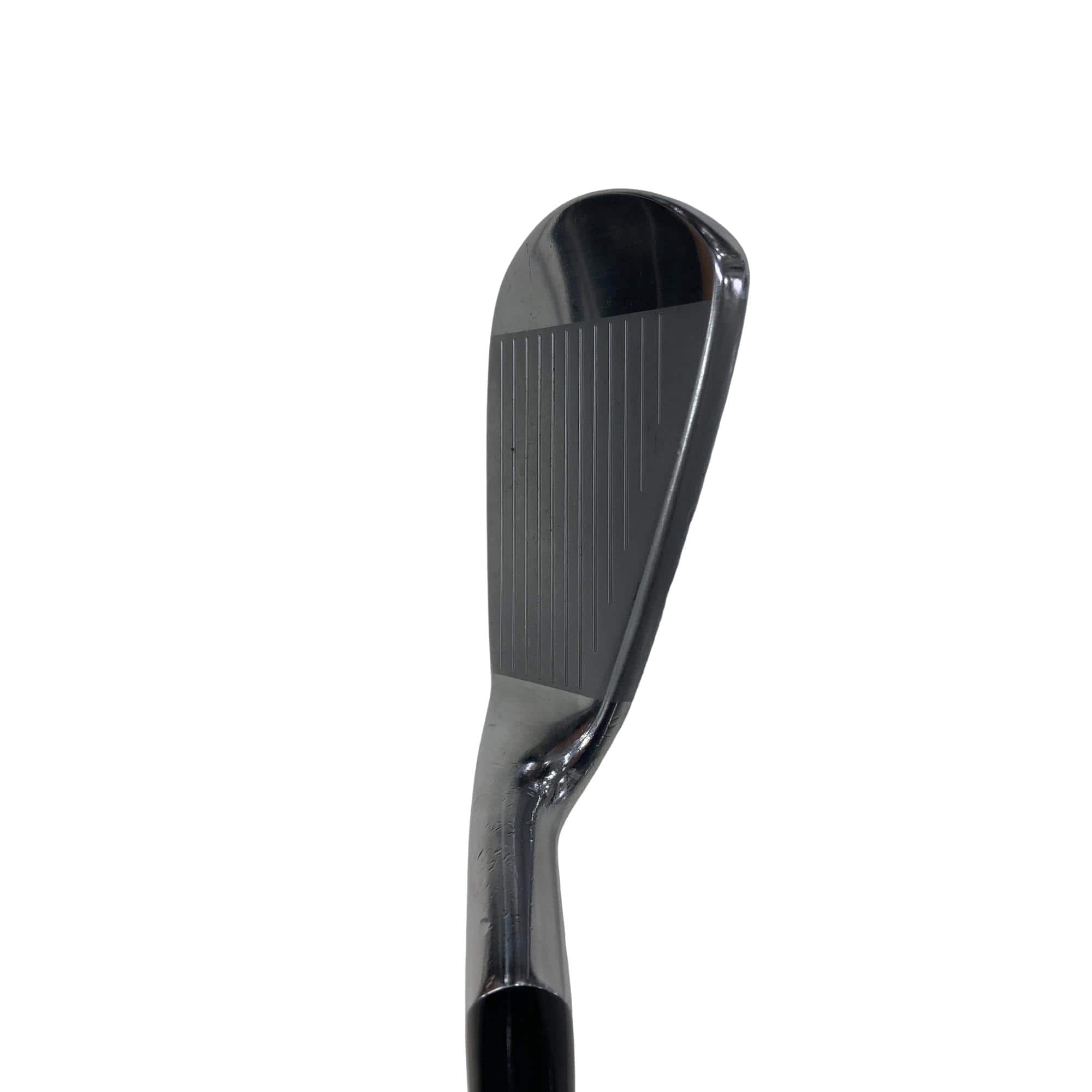 �s�n�t�q�@�a�@�i�f�q�@�g�e�Q�@�X�r�i���{���F�X�{�Z�b�g�j