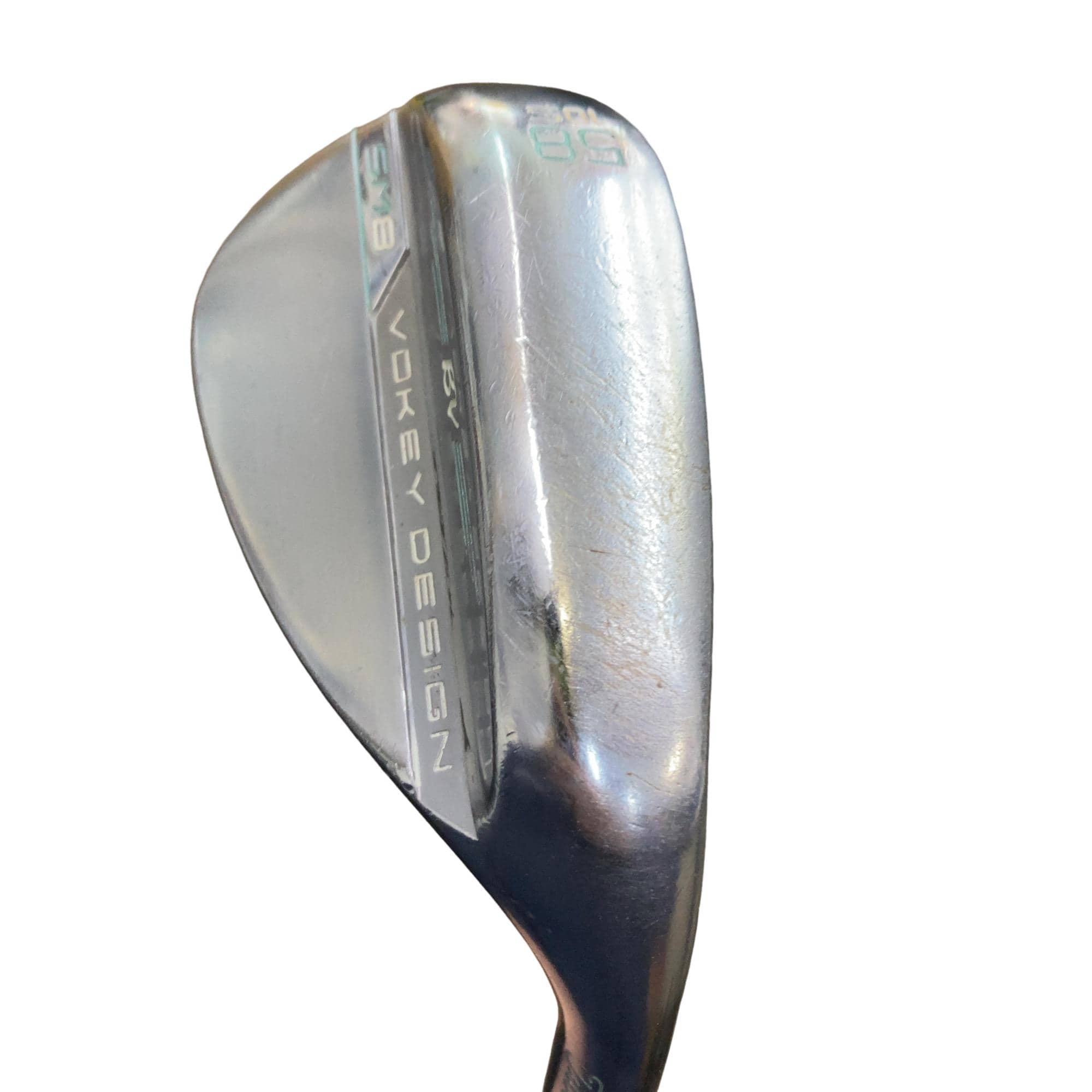 �u�n�j�d�x�@�r�o�h�m�@�l�h�k�k�d�c�@�r�l�W�@�c�A�[�N�����@�T�W°�^�P�O°�r