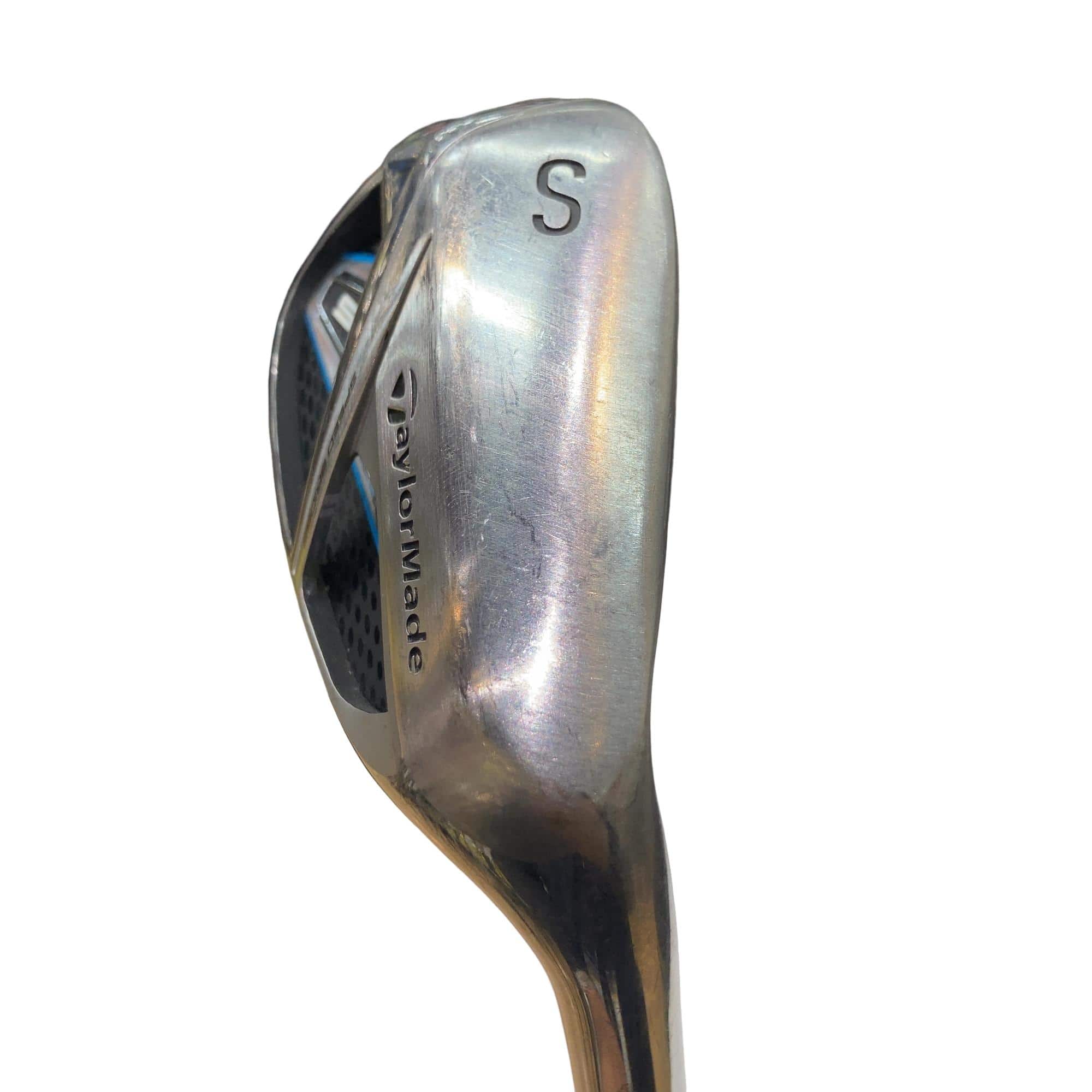 �r�h�l�@�l�`�w�@�r�v