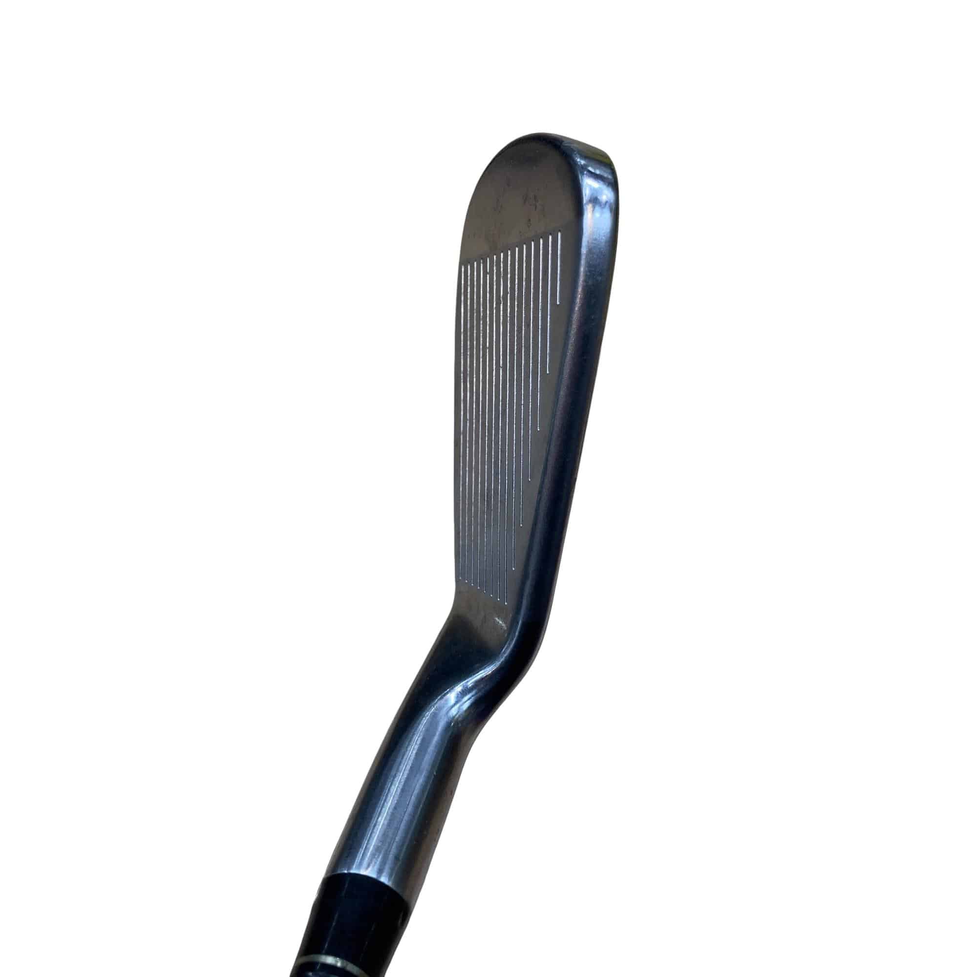 �q�`�b�@�k�s�i�Q�O�O�T�j�@�@�W�r�i���{���F�W�{�Z�b�g�j