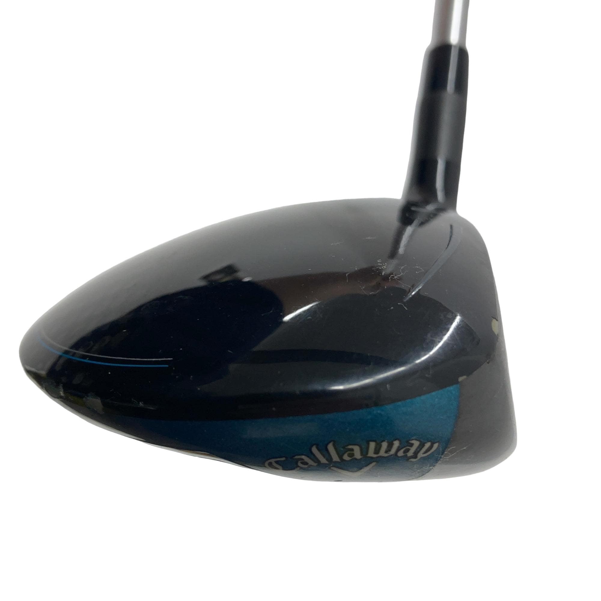 �q�n�f�t�d�@�r�s�`�q�@�T�v