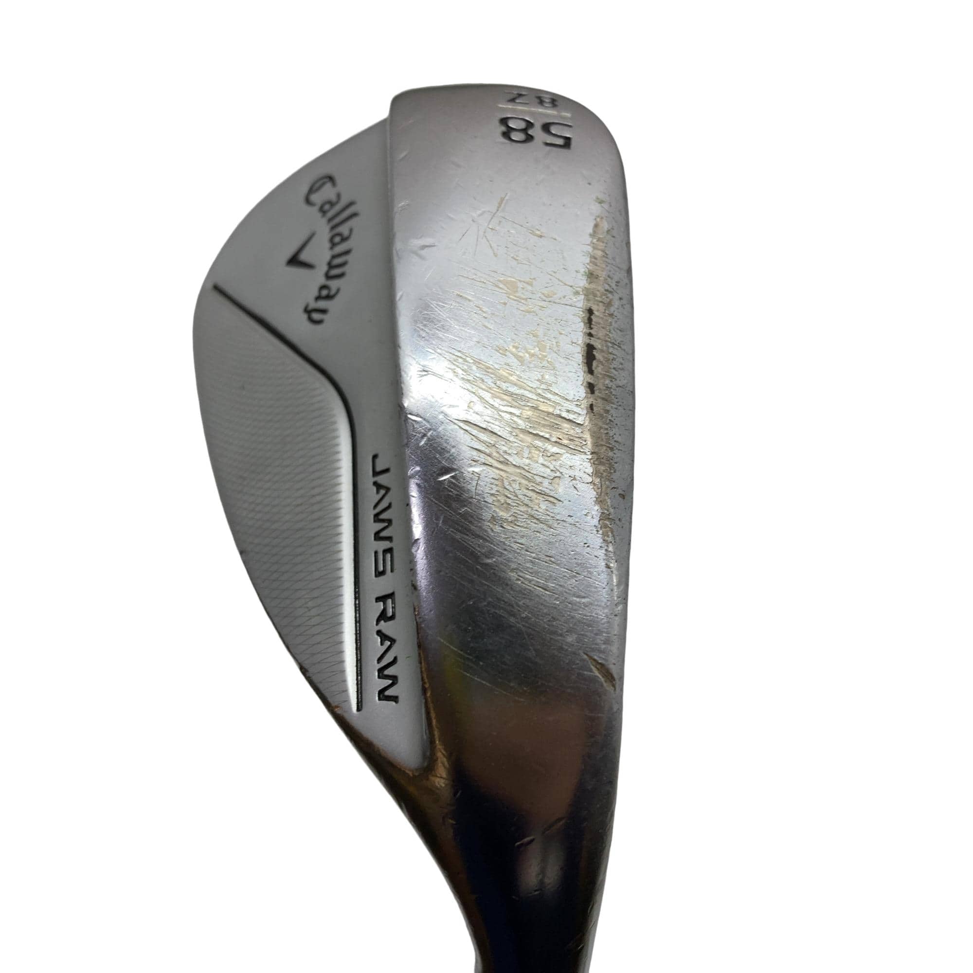 �i�`�v�r�@�q�`�v�@�N�������b�L�@�T�W°�^�O�W°�y