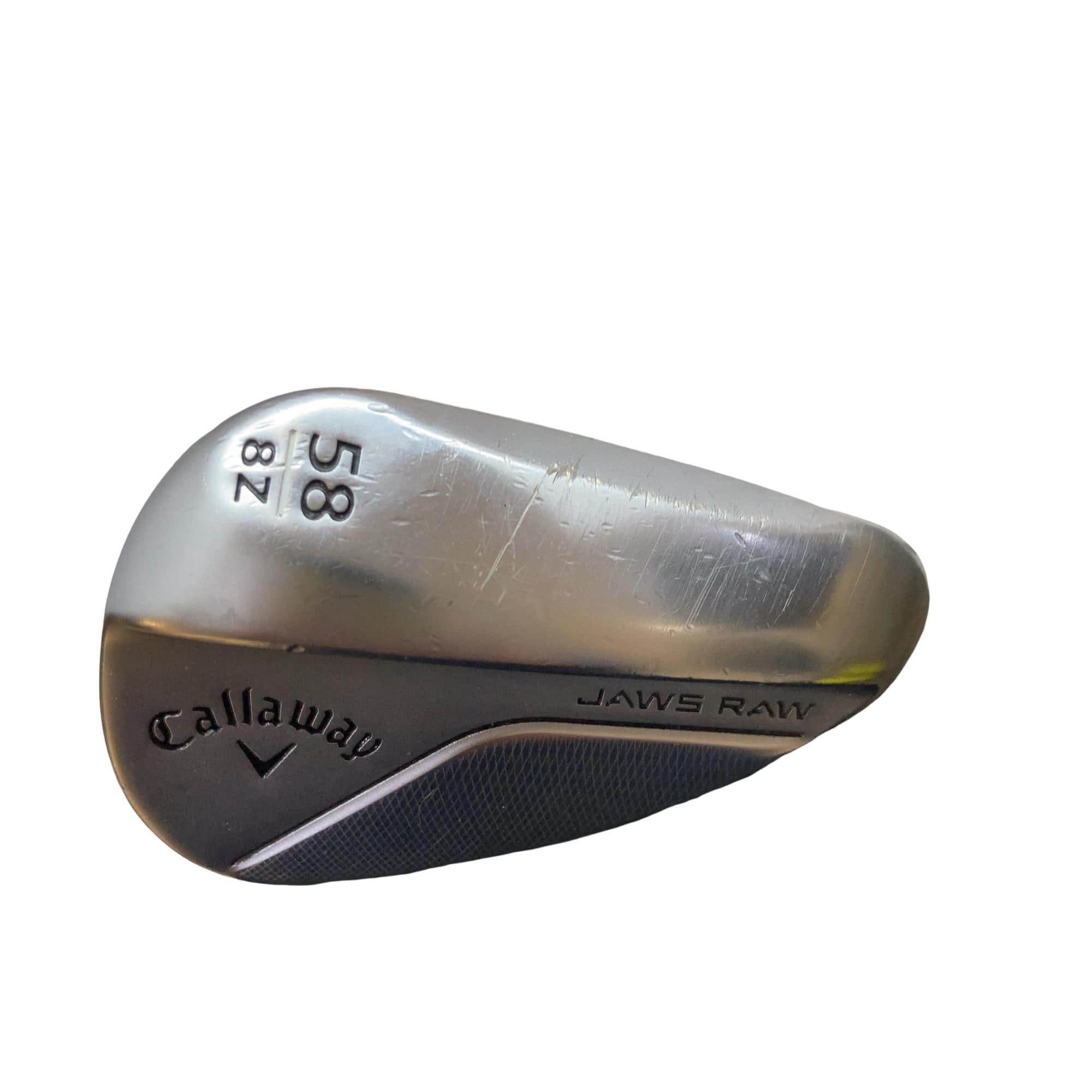 �i�`�v�r�@�q�`�v�@�N�������b�L�@�T�W°�^�O�W°�y