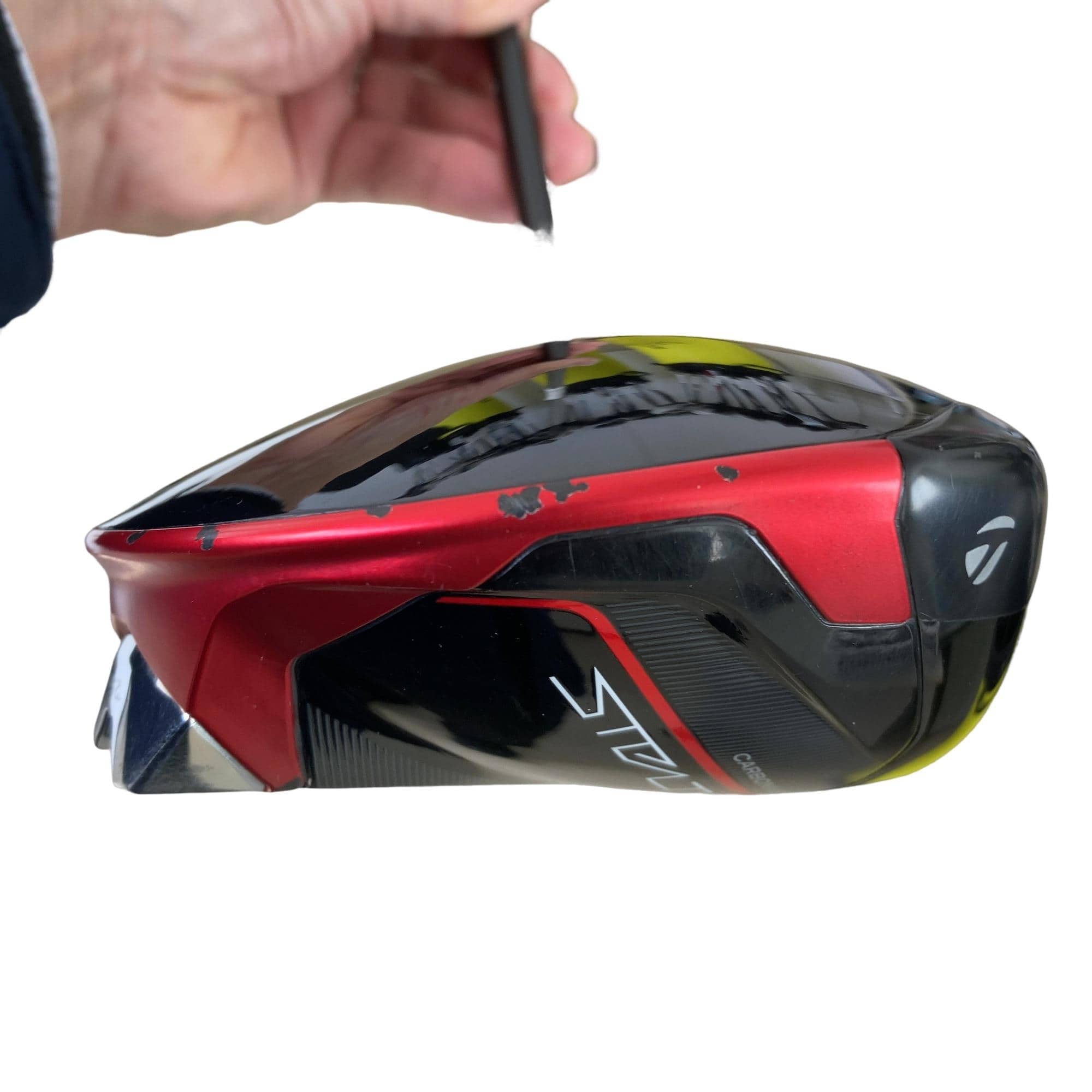 �r�s�d�`�k�s�g�Q�@�@�X°