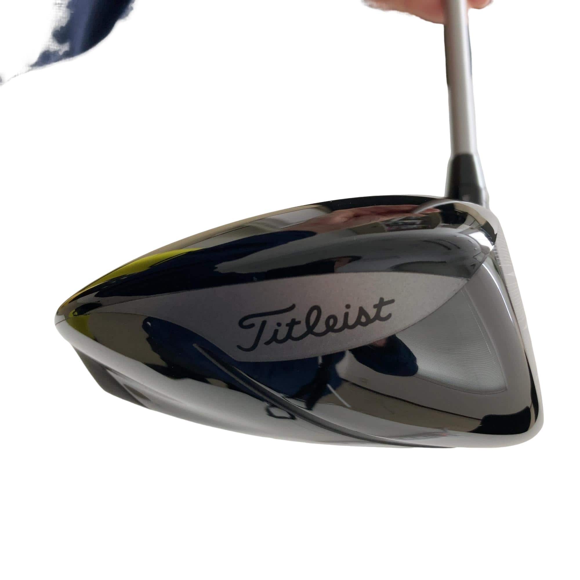 �s�r�q�P�@�@�X°