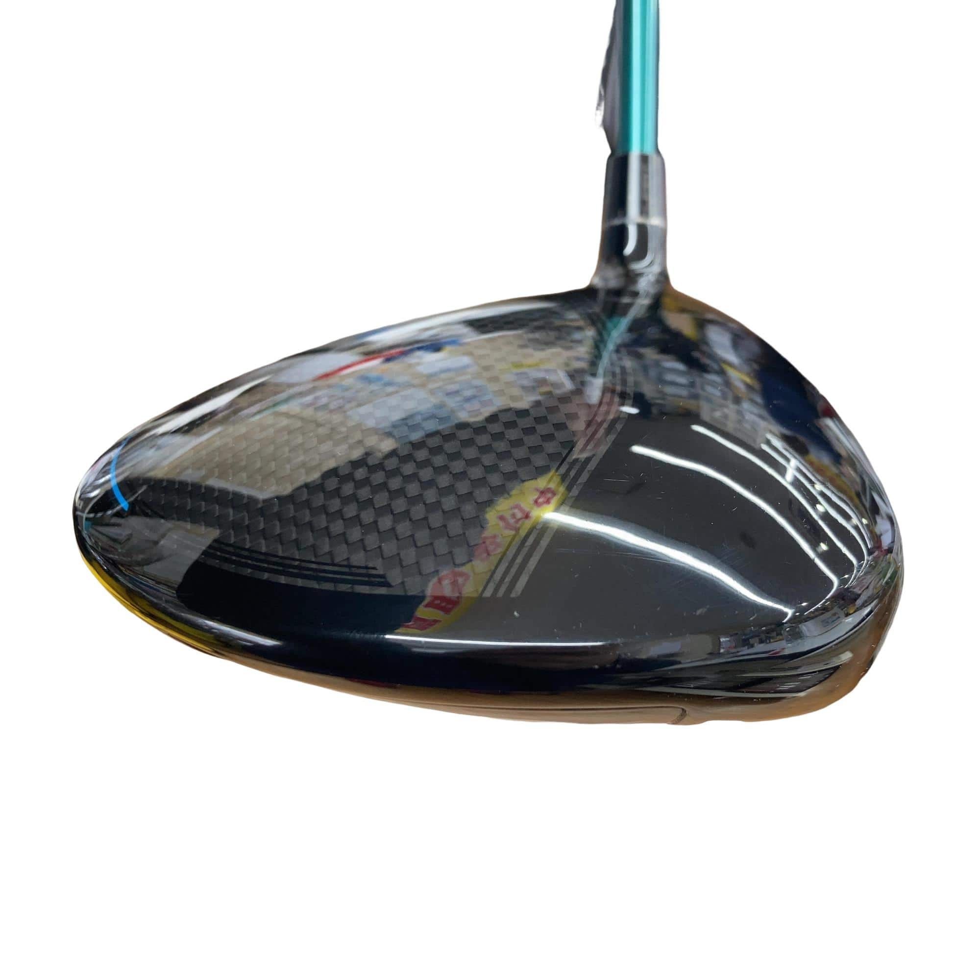 �l�����������@�r�s�|�l�`�w�@�Q�R�O�@�P�O�D�T°