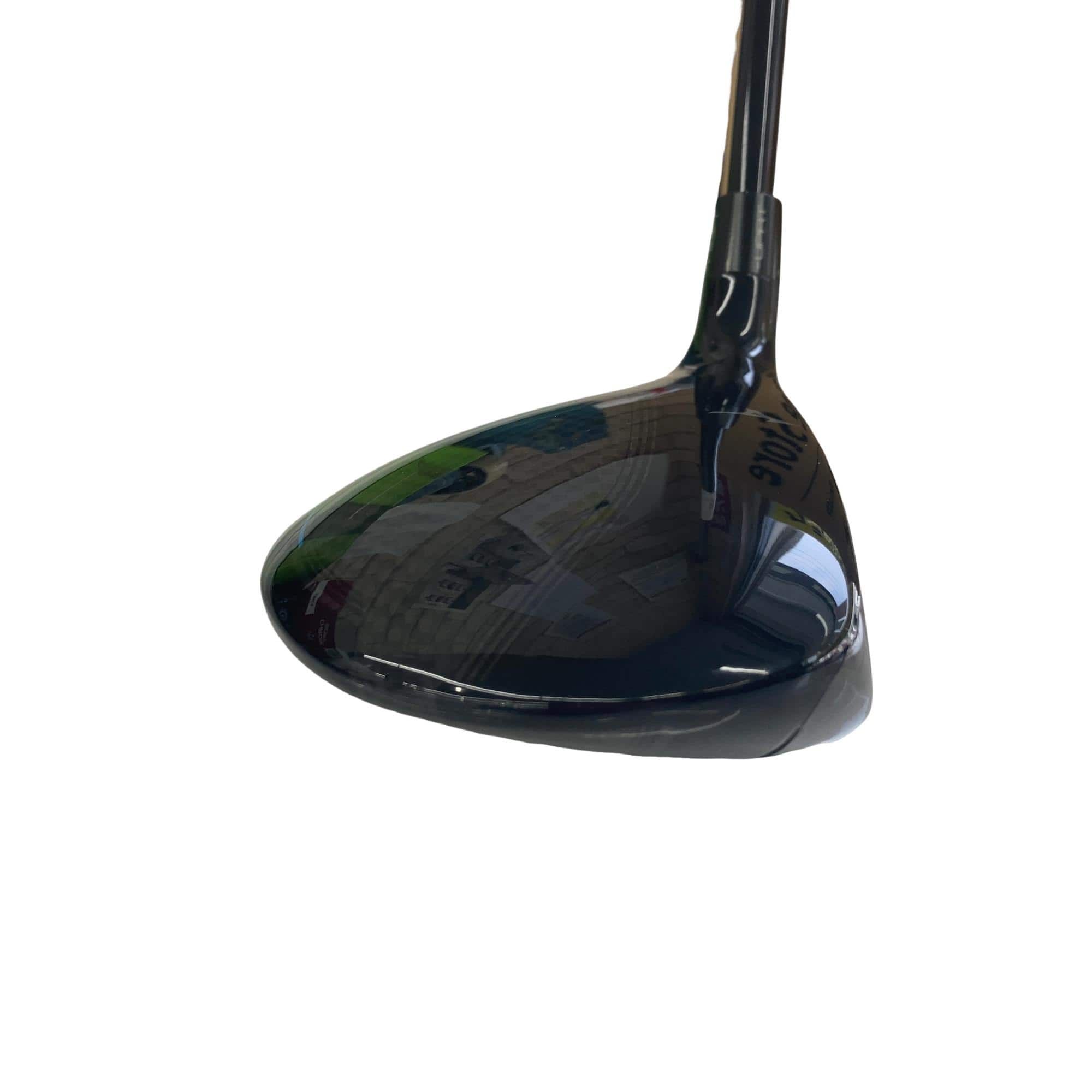 �l�����������@�r�s�|�l�`�w�@�Q�R�O�@�T�v