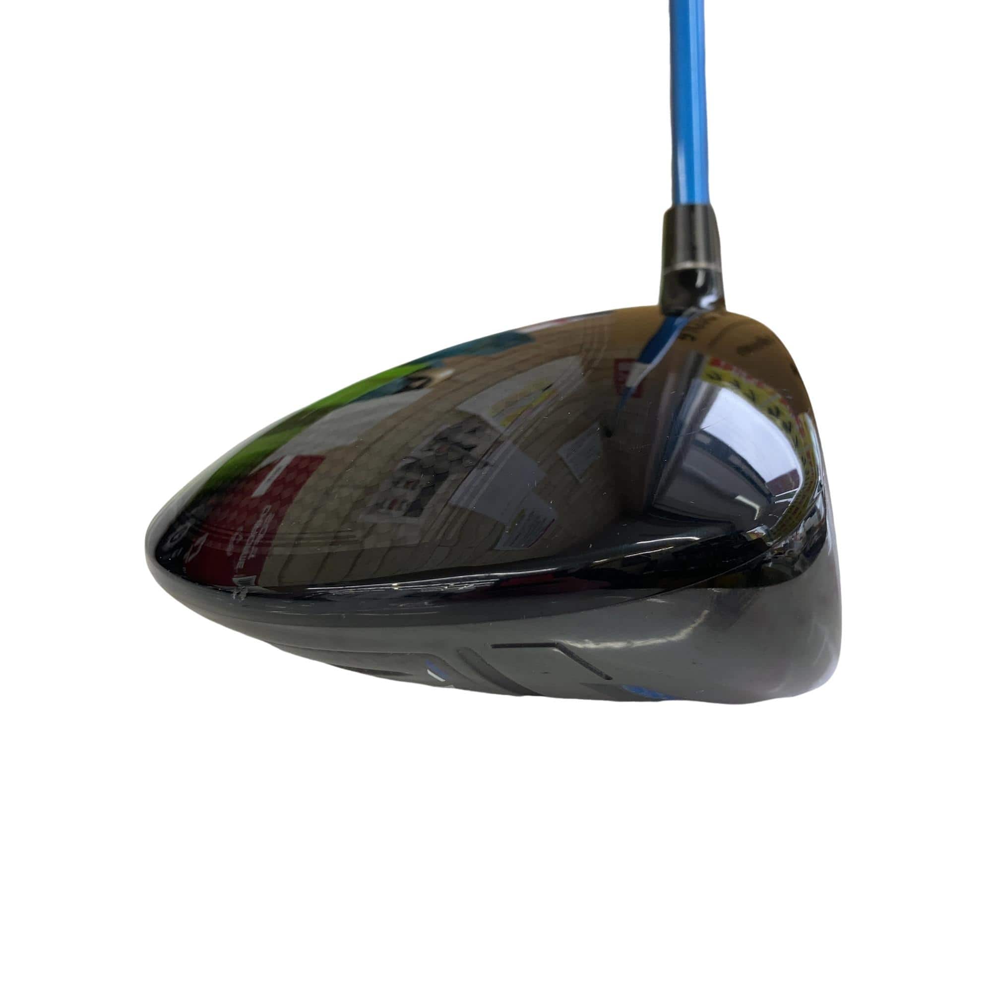 �l�����������@�r�s�|�y�@�Q�R�O�@�X�D�T°