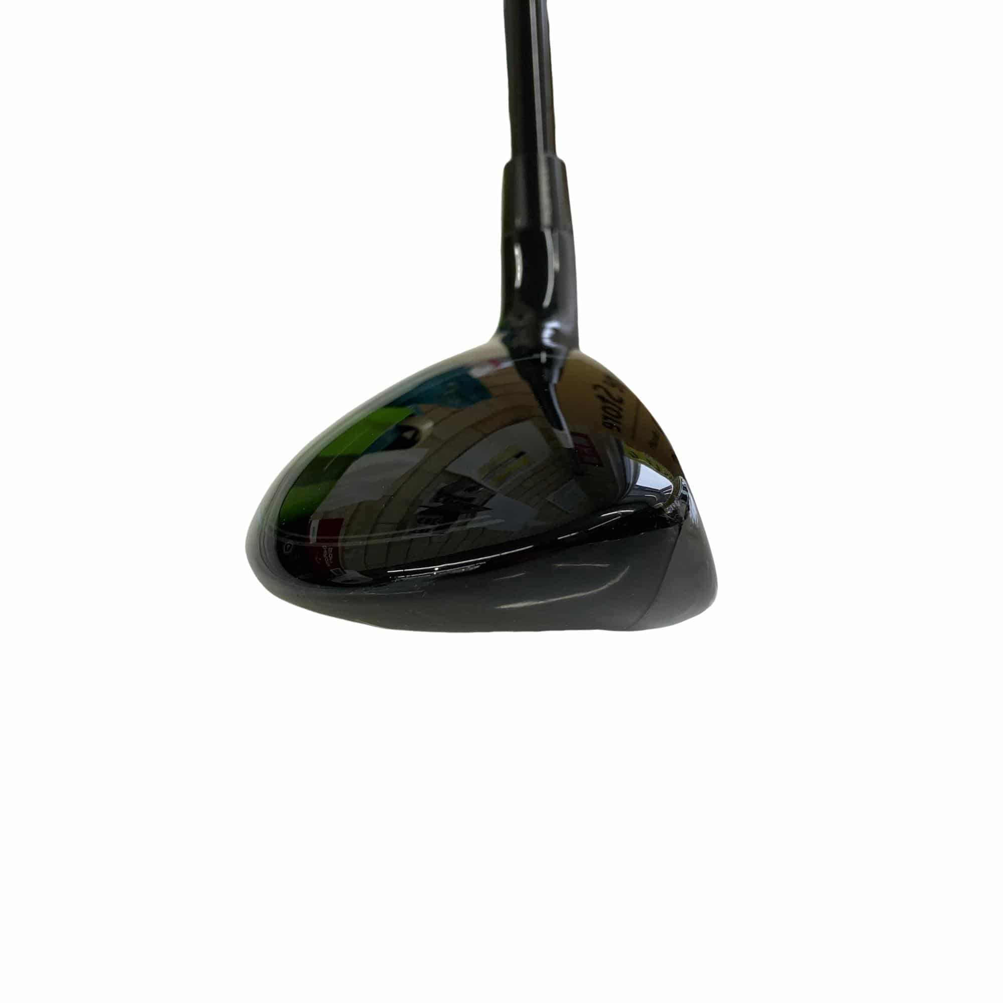 �l�����������@�r�s�|�l�`�w�@�Q�R�O�@�t�S