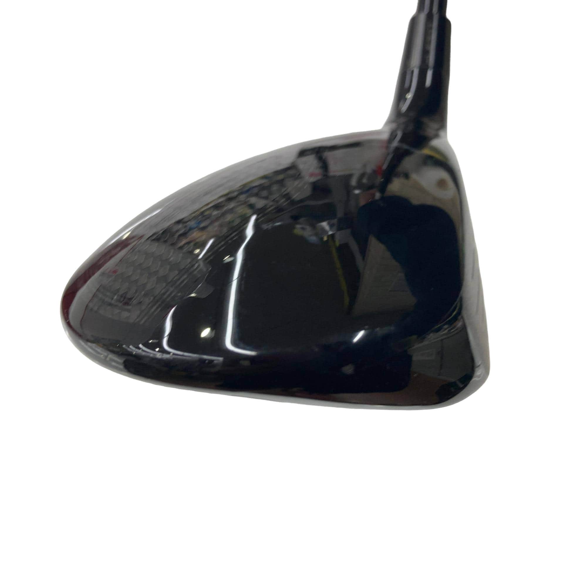 �l�����������@�r�s�|�y�@�Q�R�O�@�T�v