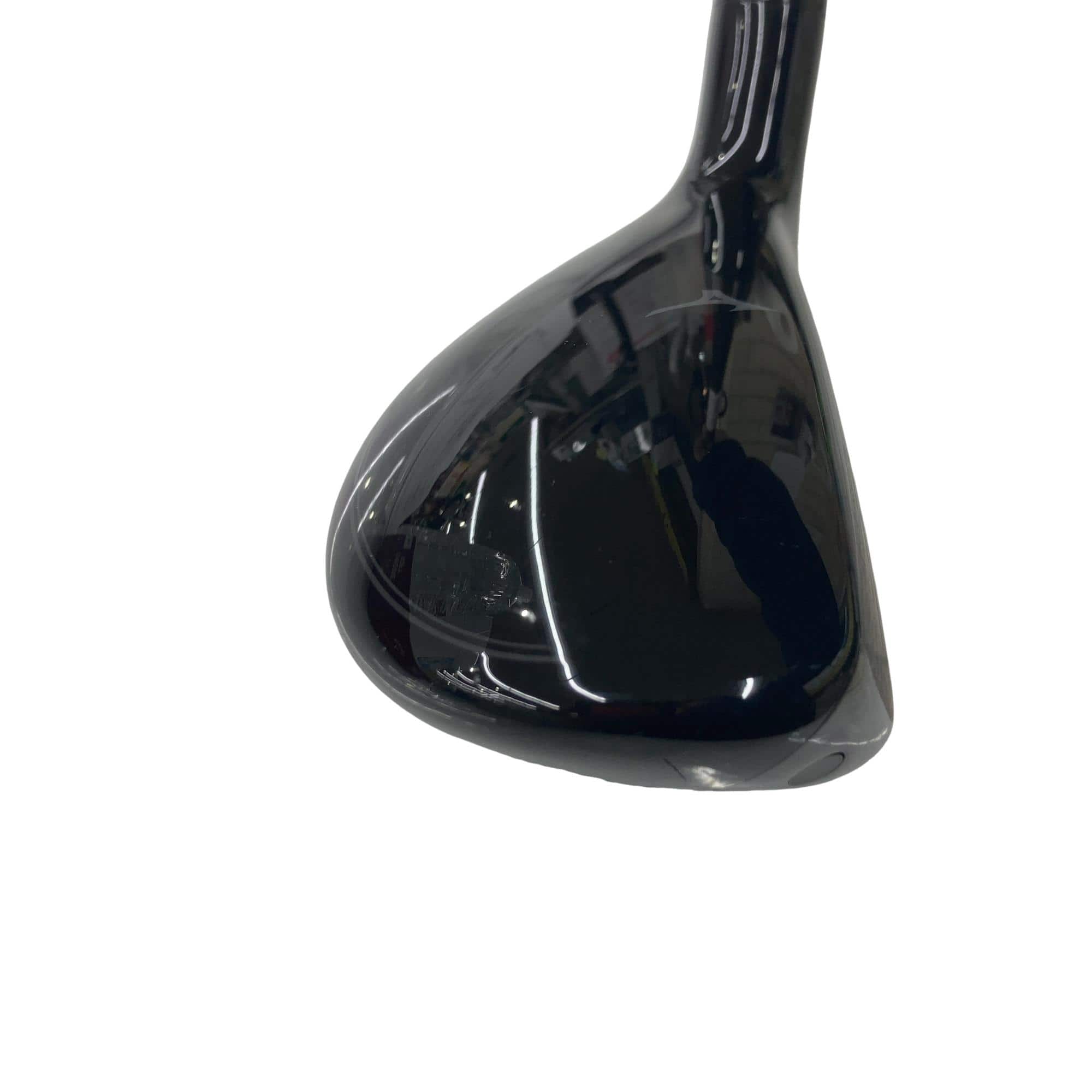 �l�����������@�r�s�|�y�@�Q�R�O�@�t�T