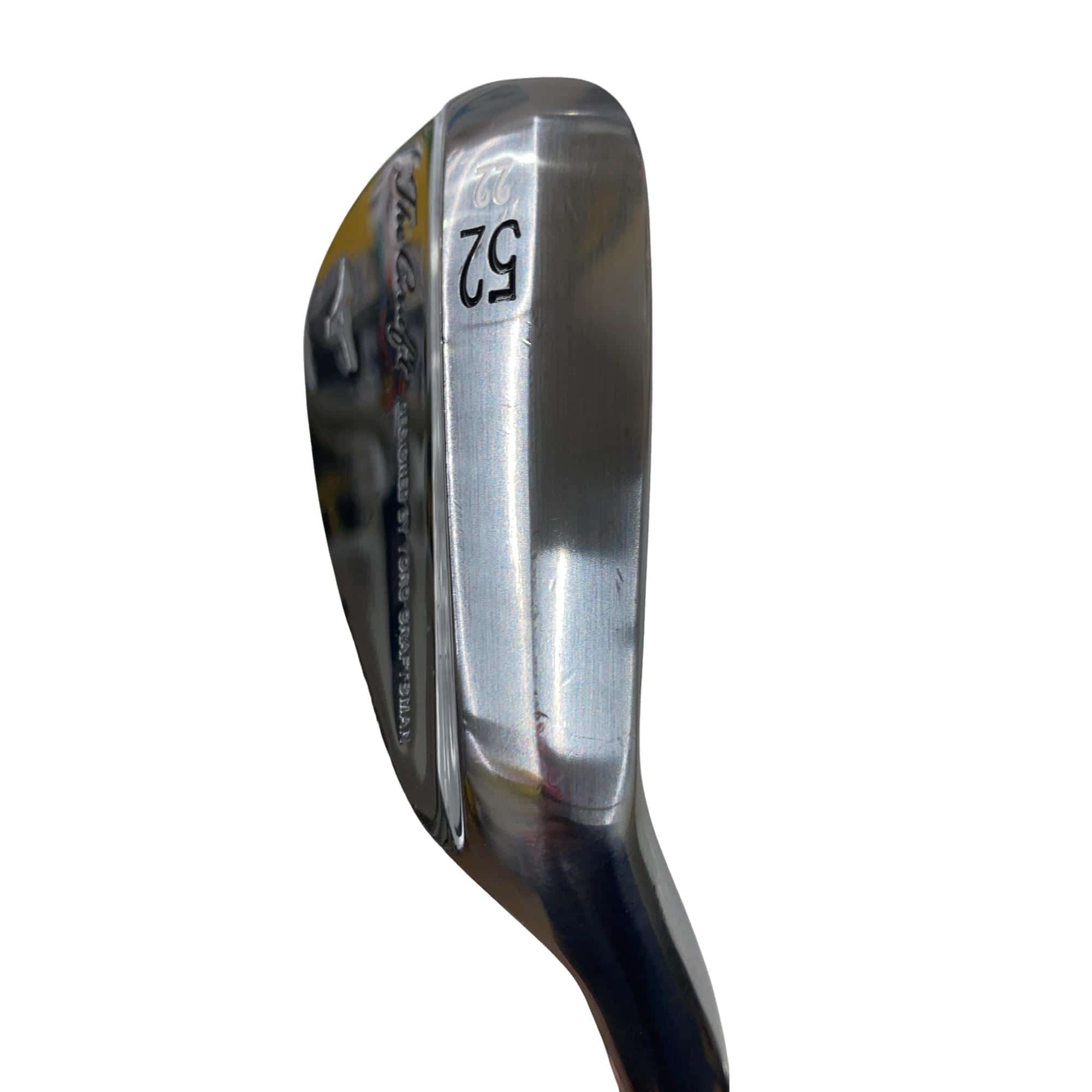 �~�Y�m�@�s�g�d�@�b�q�`�e�s�i�Q�O�Q�R�j�@�T�Q°�^�Q�Q°