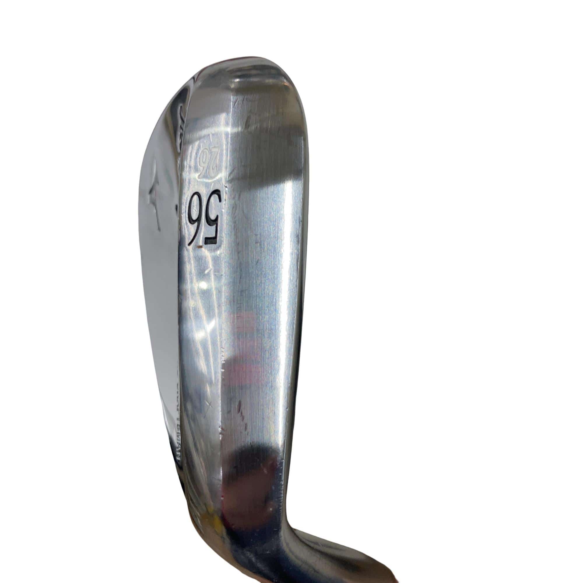 �~�Y�m�@�s�g�d�@�b�q�`�e�s�i�Q�O�Q�R�j�@�T�U°�^�Q�U°