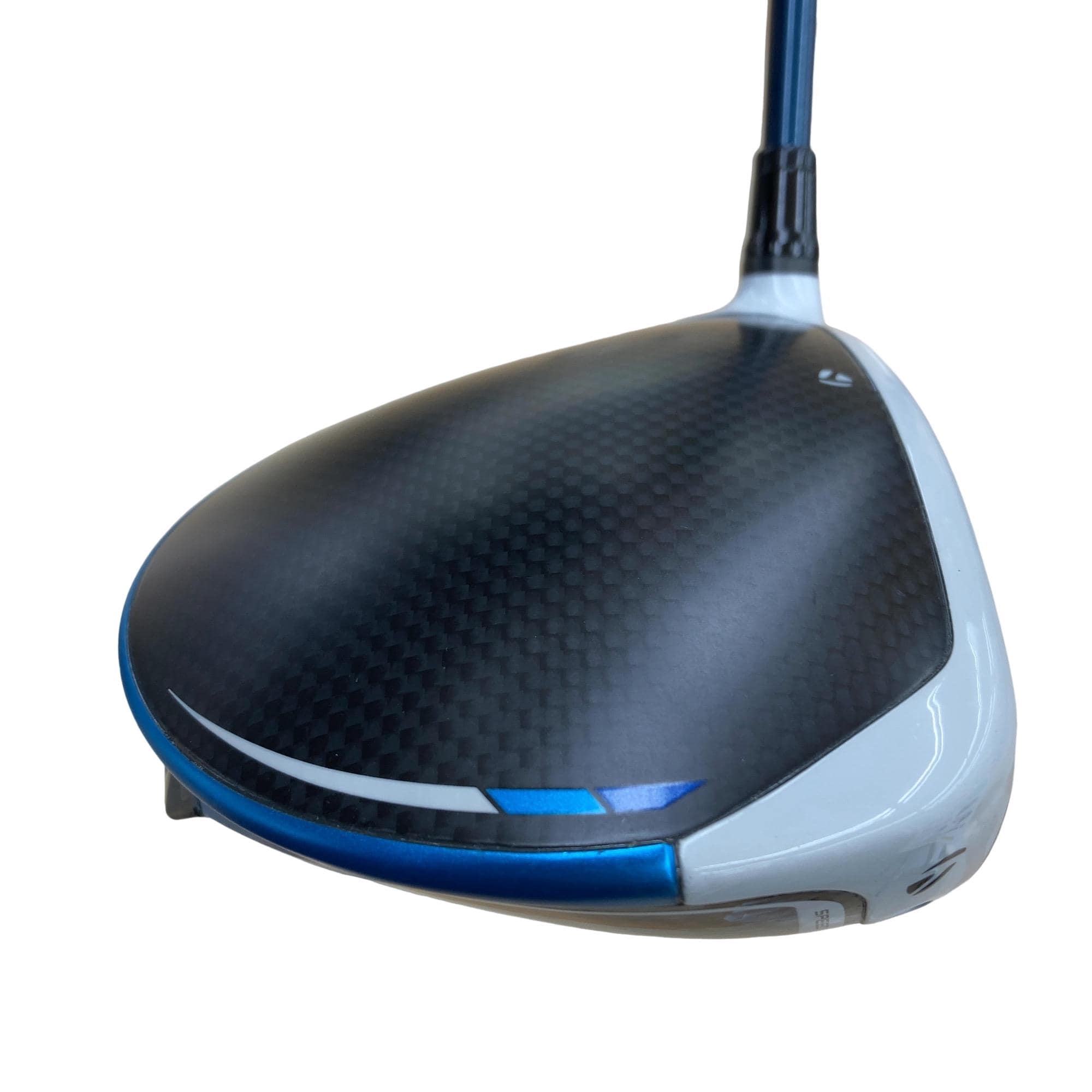 �r�h�l�Q�@�l�`�w�@�P�O�D�T°