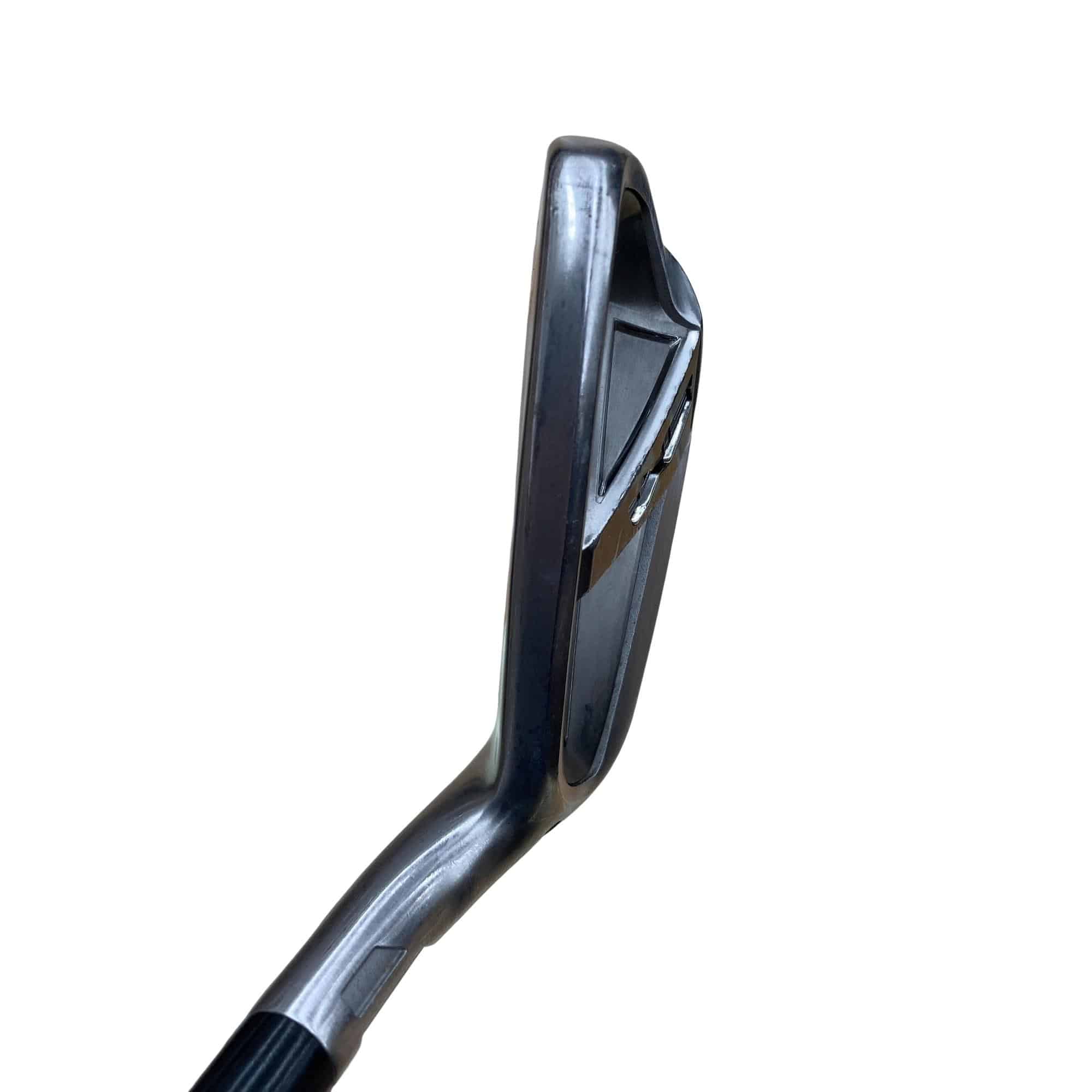 �r�h�l�Q�@�l�`�w�E�n�r�@�@�T�r�i���{���F�T�{�Z�b�g�j