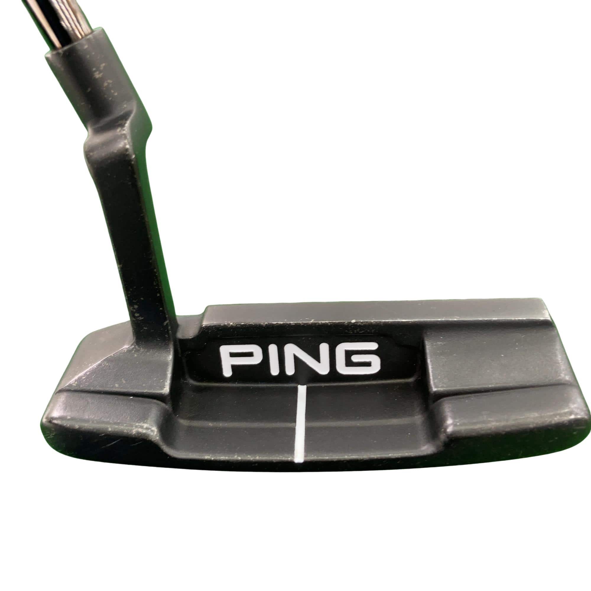 �o�h�m�f�@�`�m�r�d�q�@�Q�i�Q�O�Q�P�j�@�R�S�C���`�i�o�o�T�W�j