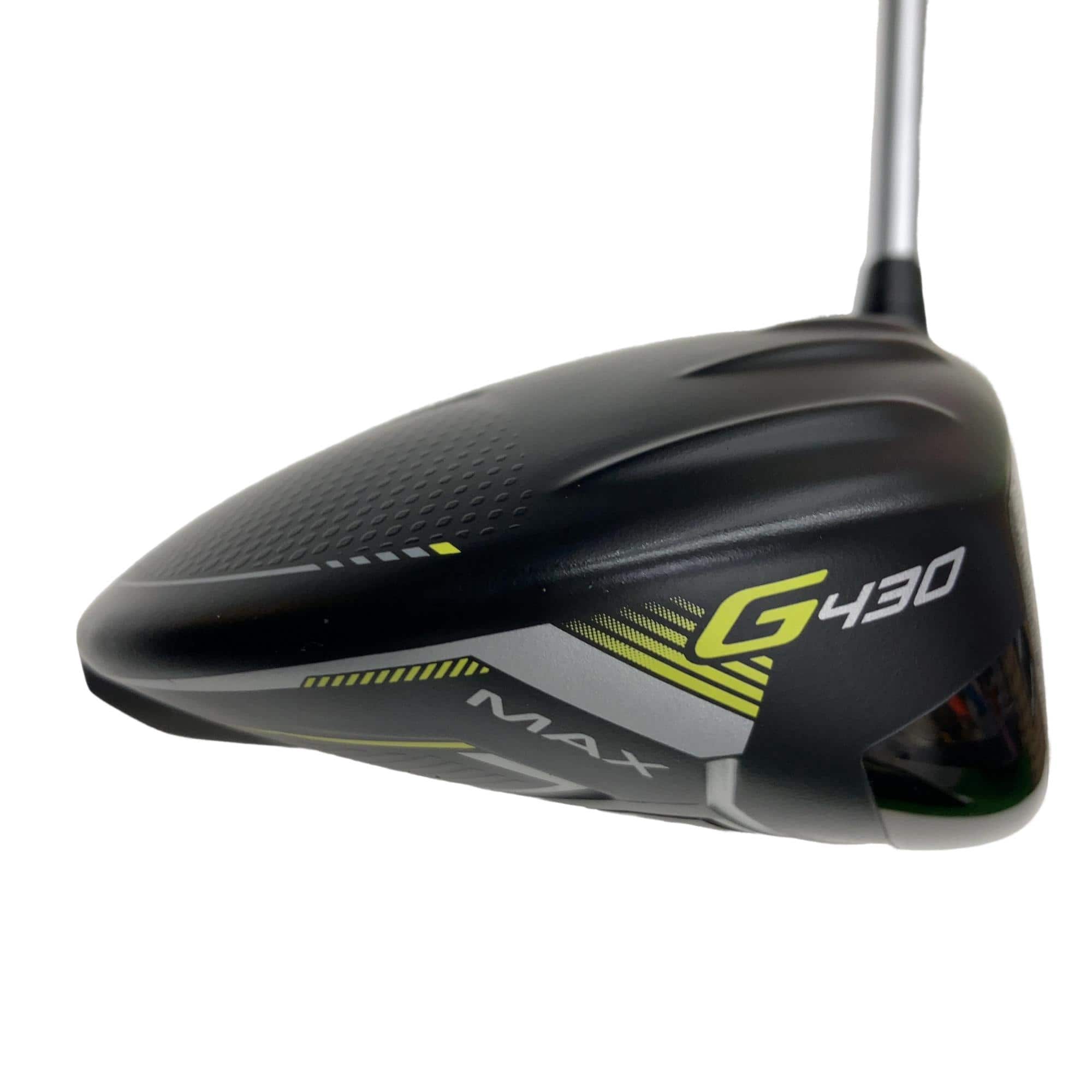 �f�S�R�O�@�g�k�@�l�`�w�@�P�O�D�T°