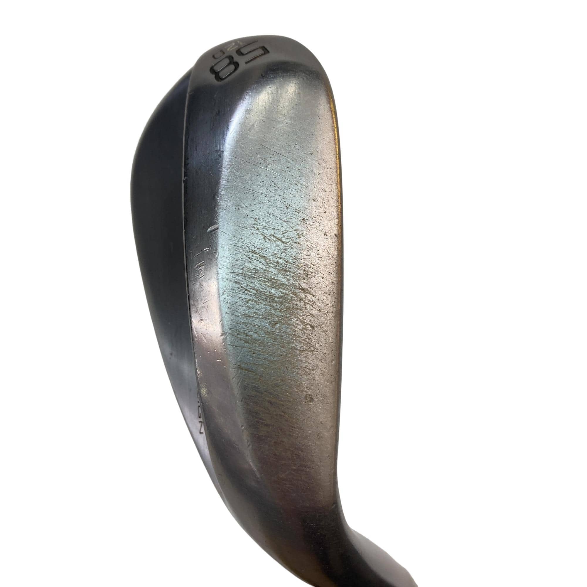 �u�n�j�d�x�@�r�o�h�m�@�l�h�k�k�d�c�@�r�l�X�@�c�A�[�N�����@�T�W°�^�P�Q°�c