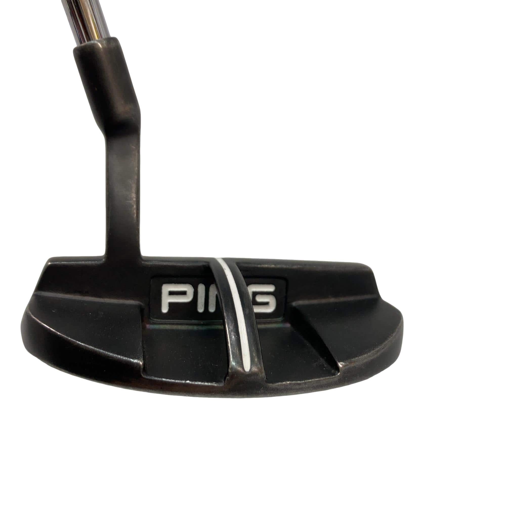 �b�`�c�d�m�b�d�@�s�q�@�o���������@�s�i���j�@�R�S�C���`