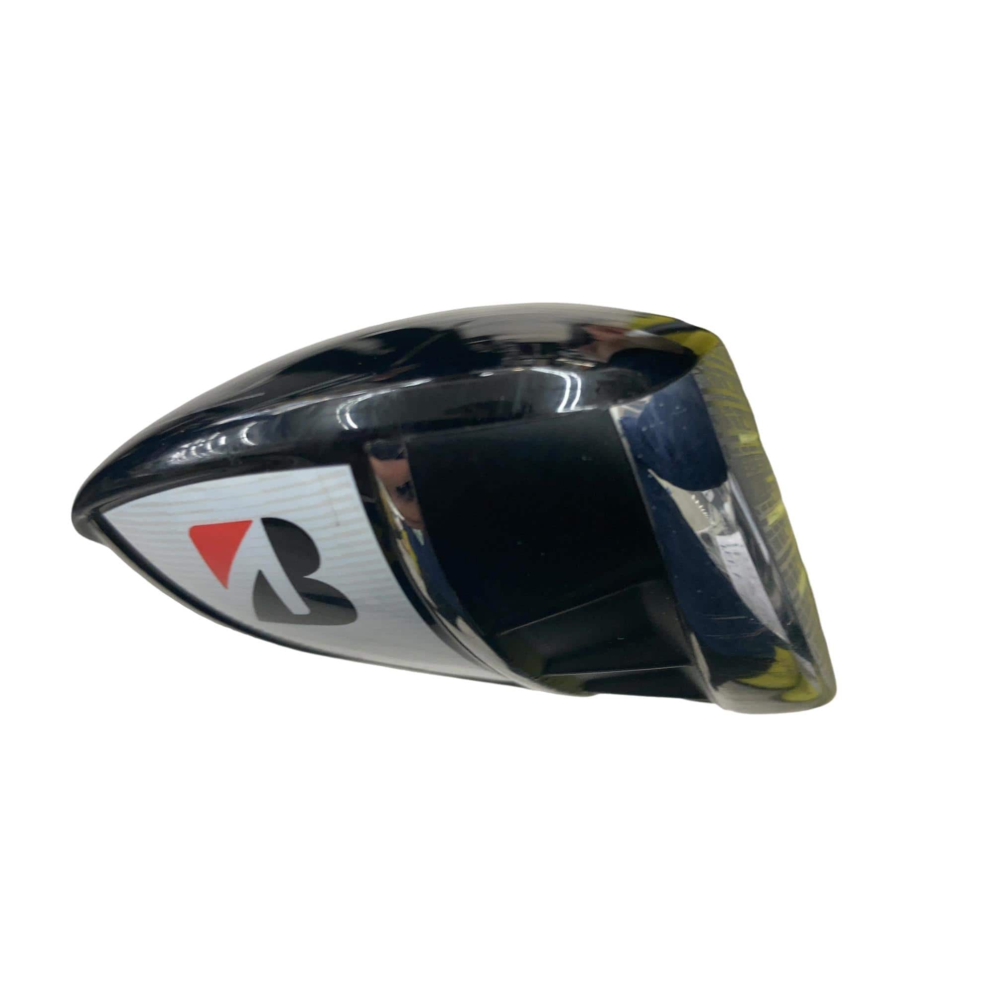 �a�q�h�c�f�d�r�s�n�m�d�@�a�Q�@�g�s�@�g�S