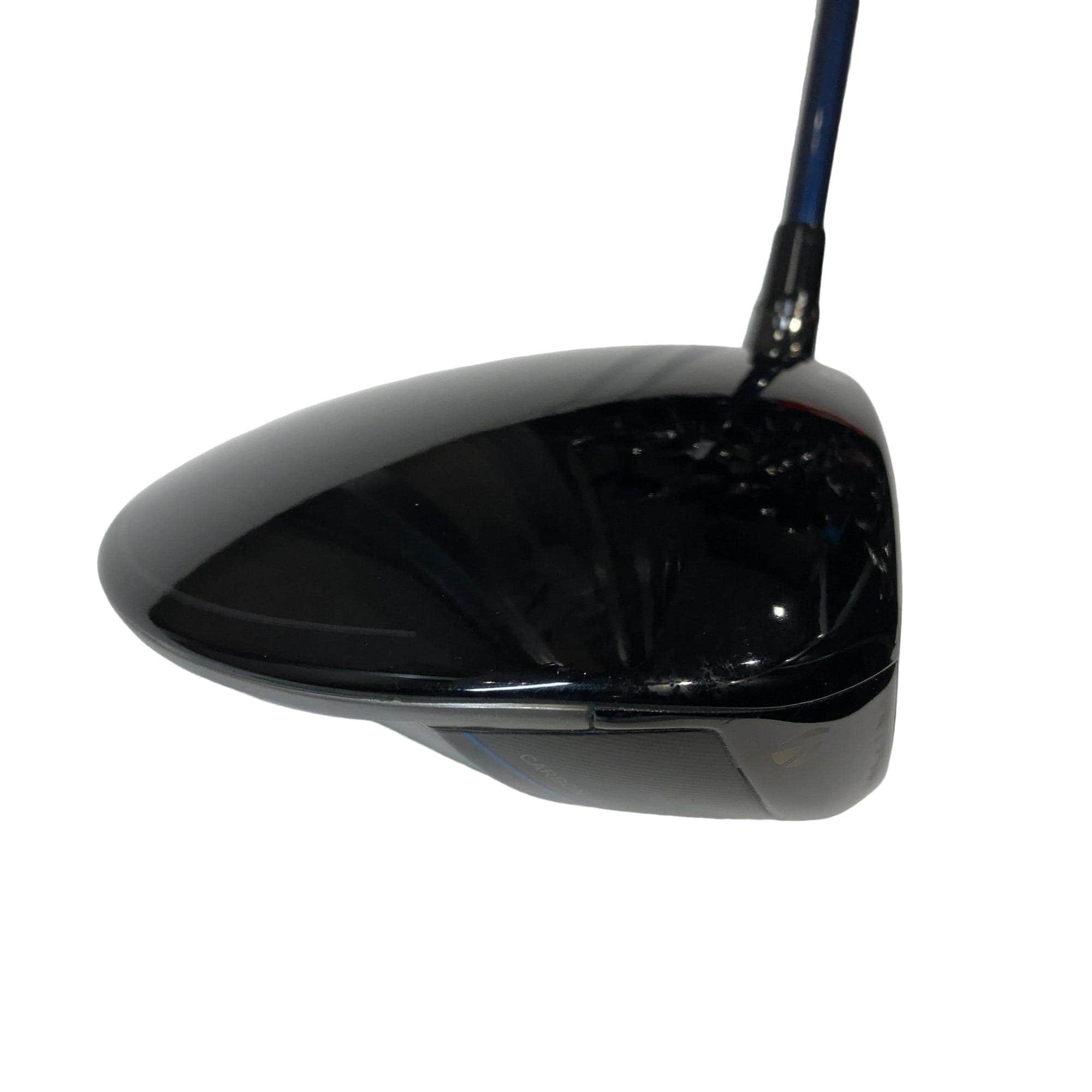 �p���P�O�@�l�`�w�@�P�O�D�T°