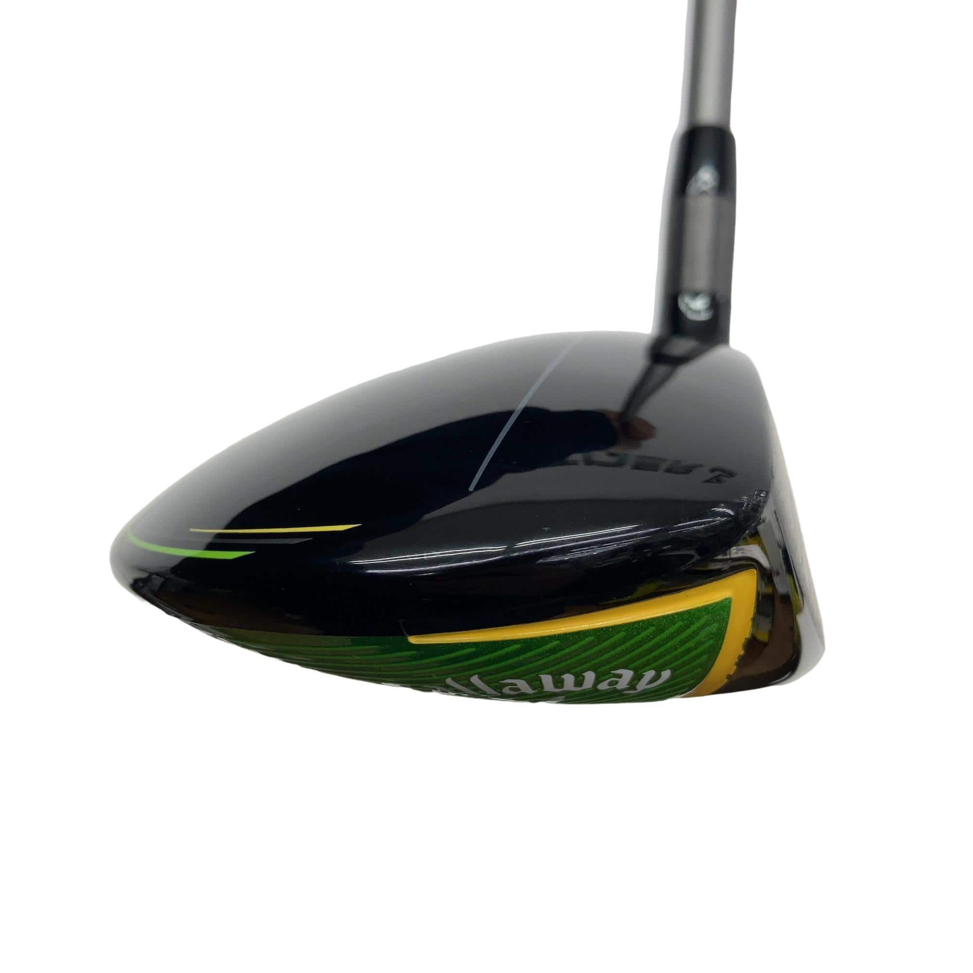 �d�o�h�b�@�e�k�`�r�g�@�r�s�`�q�@�@�T�v