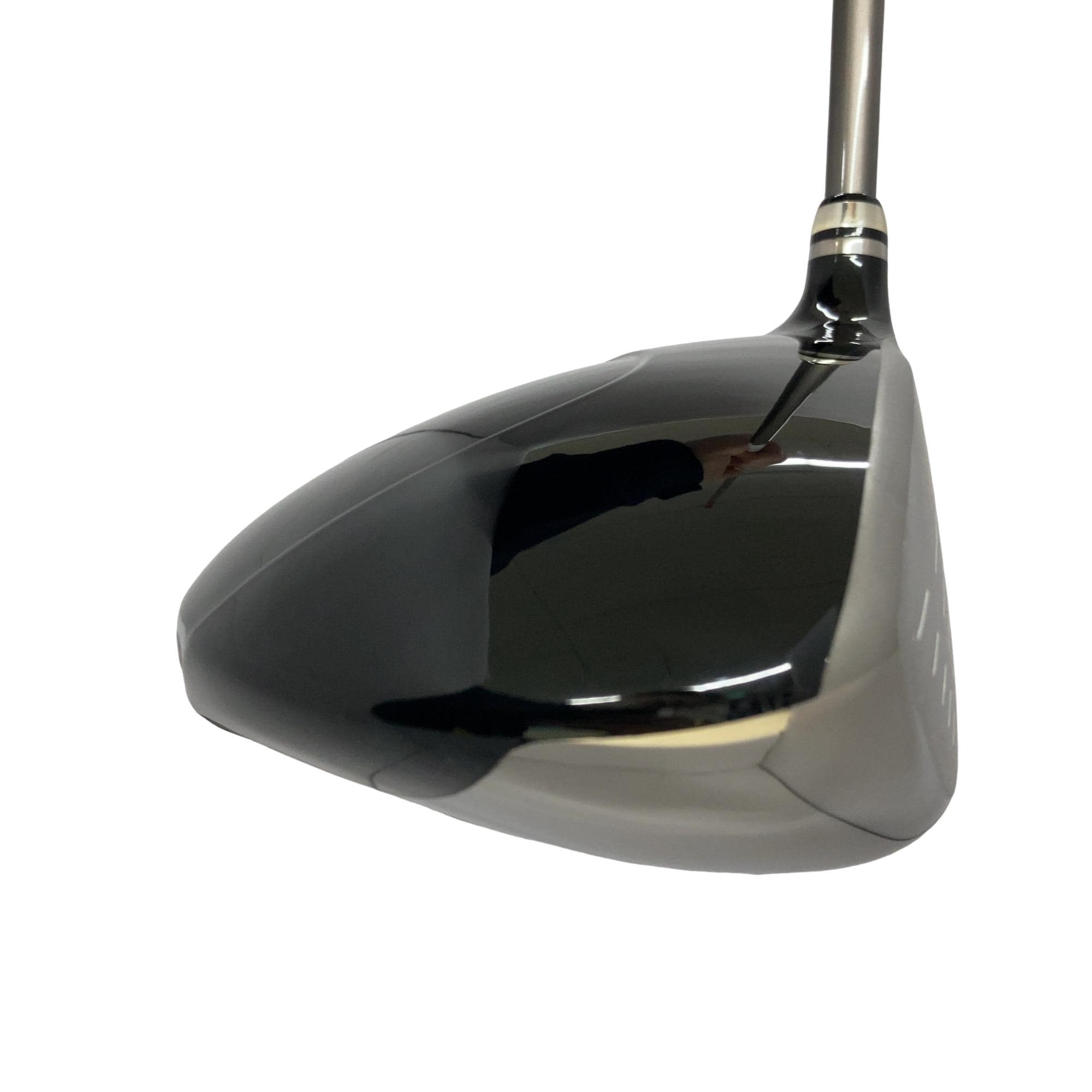 �f�m�@�T�O�Q�@�s�n�t�q�@�S�S�O�@�@�X°